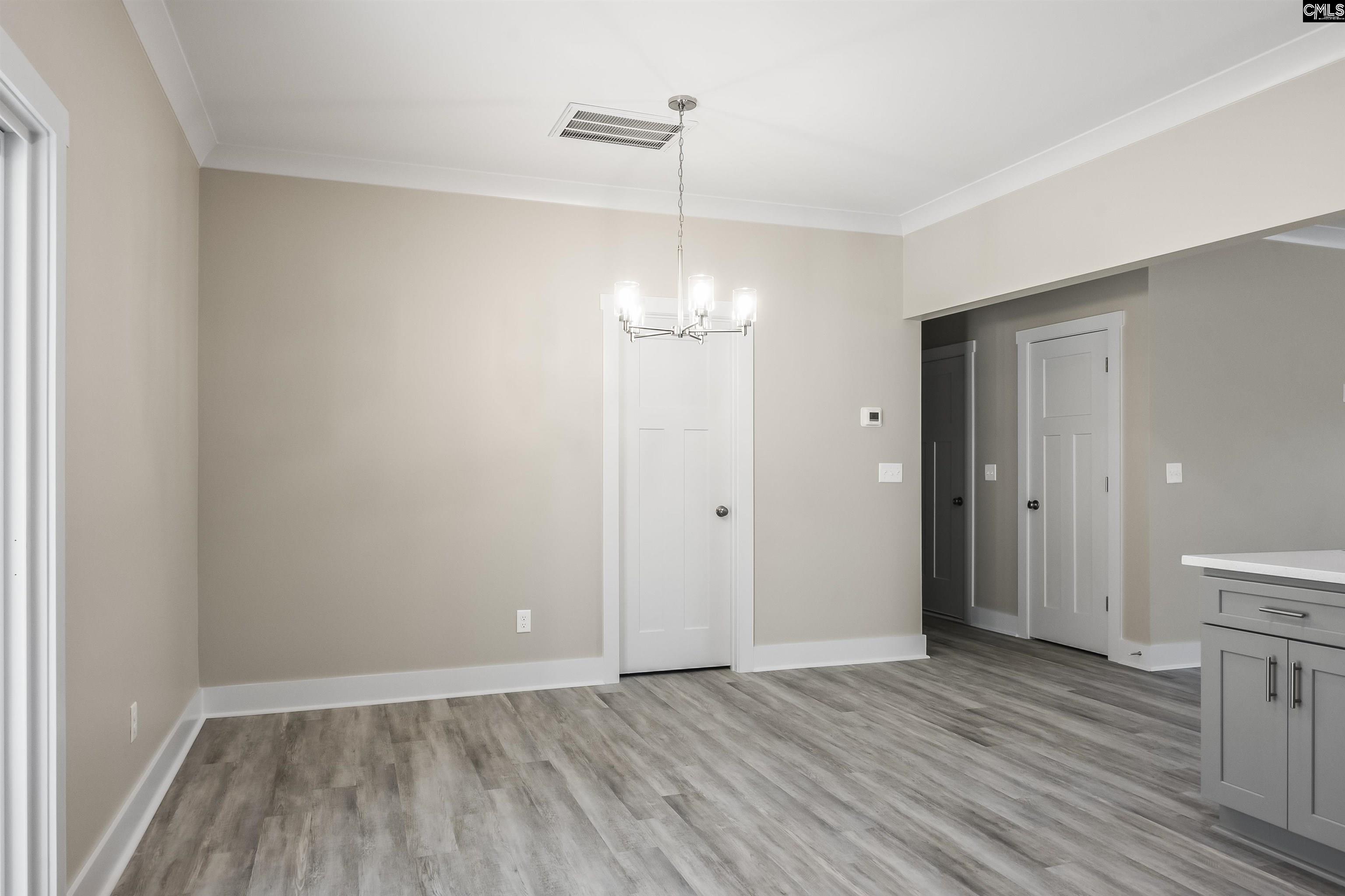 13 Maiden Fern, Blythewood, South Carolina image 19