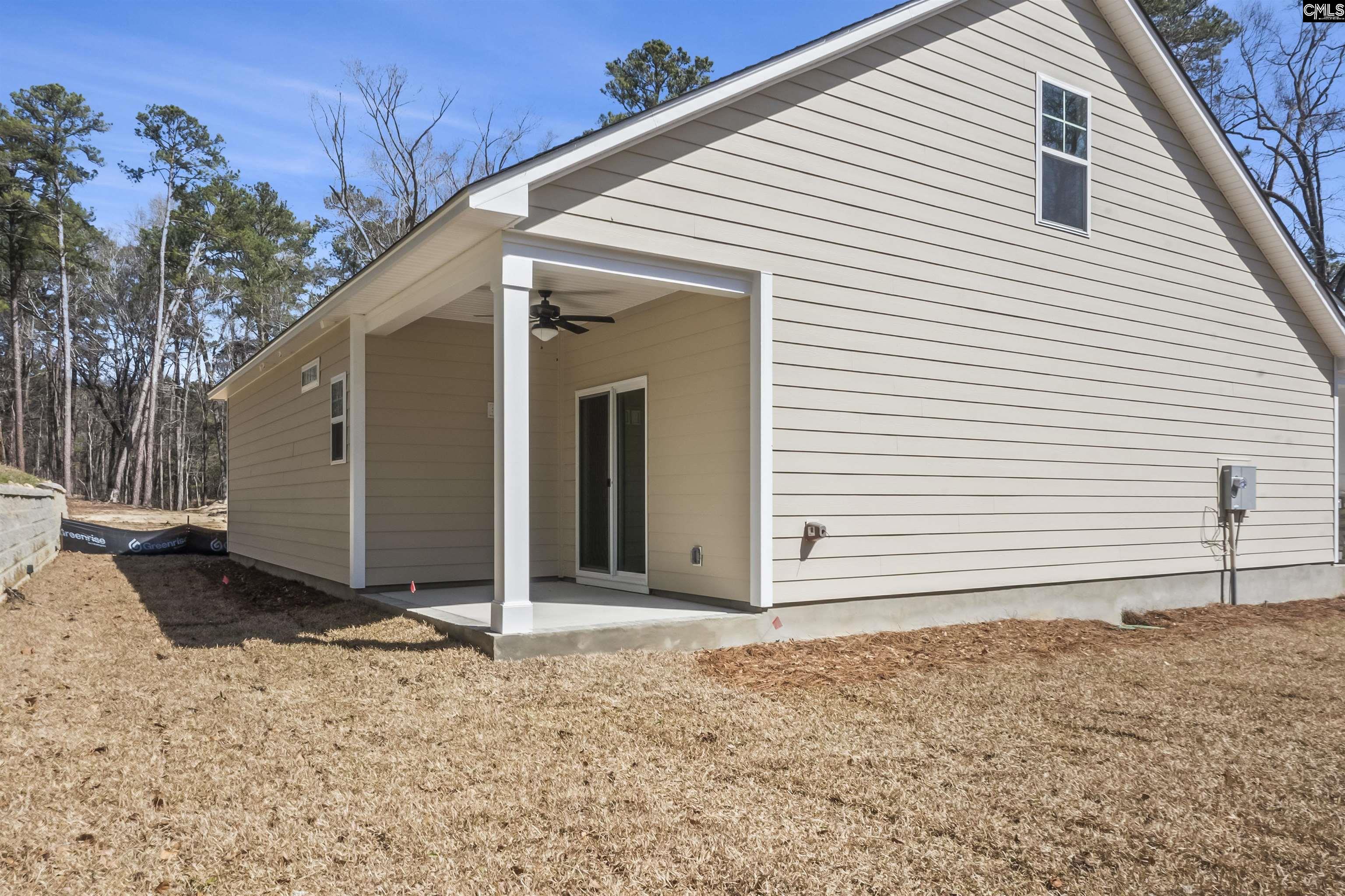 13 Maiden Fern, Blythewood, South Carolina image 20