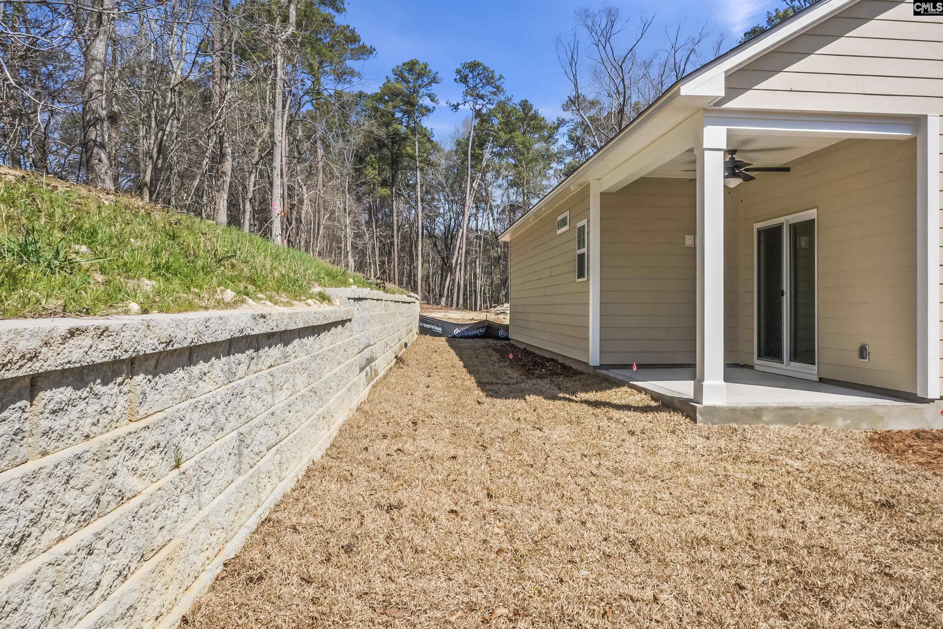 13 Maiden Fern, Blythewood, South Carolina image 21