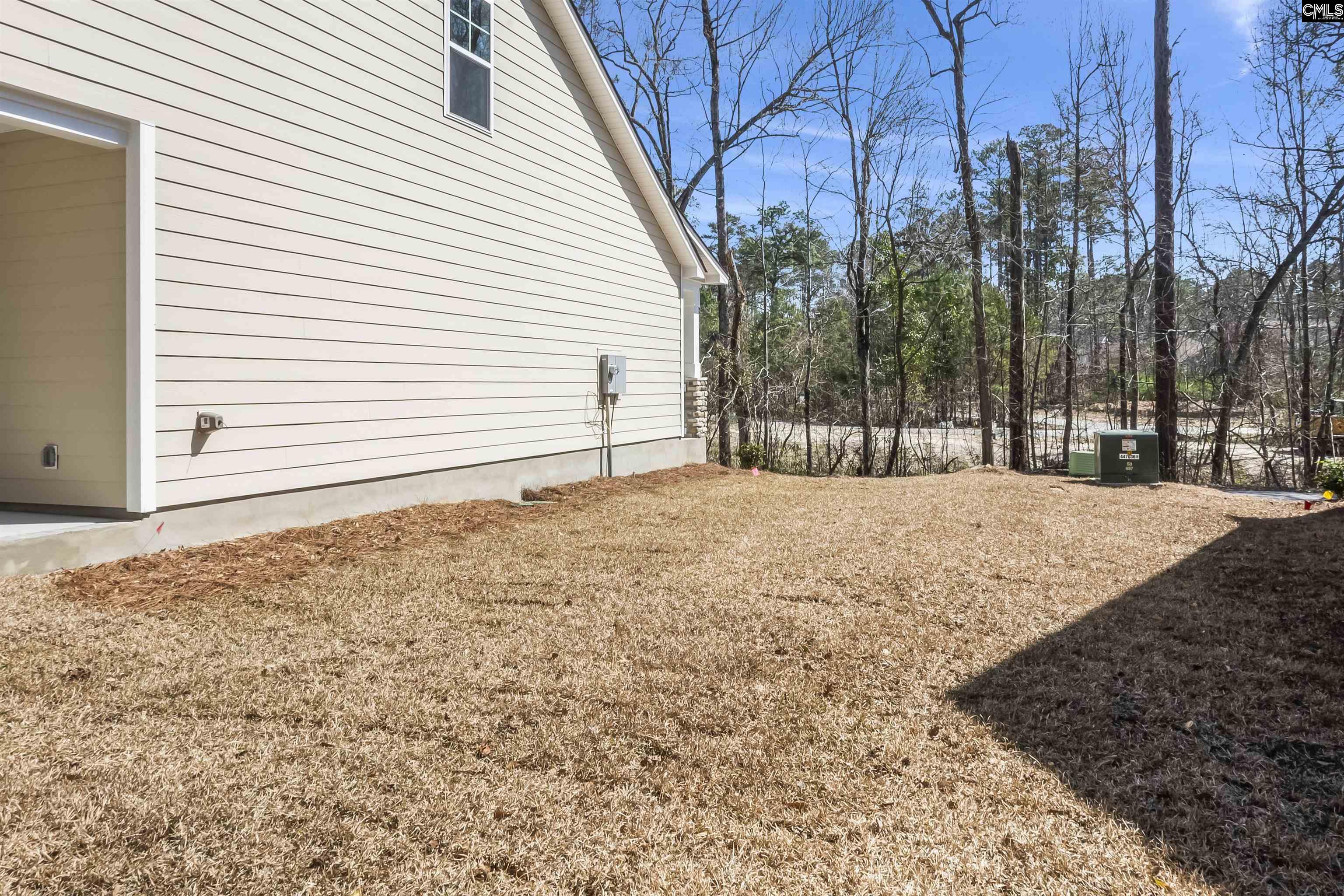 13 Maiden Fern, Blythewood, South Carolina image 22