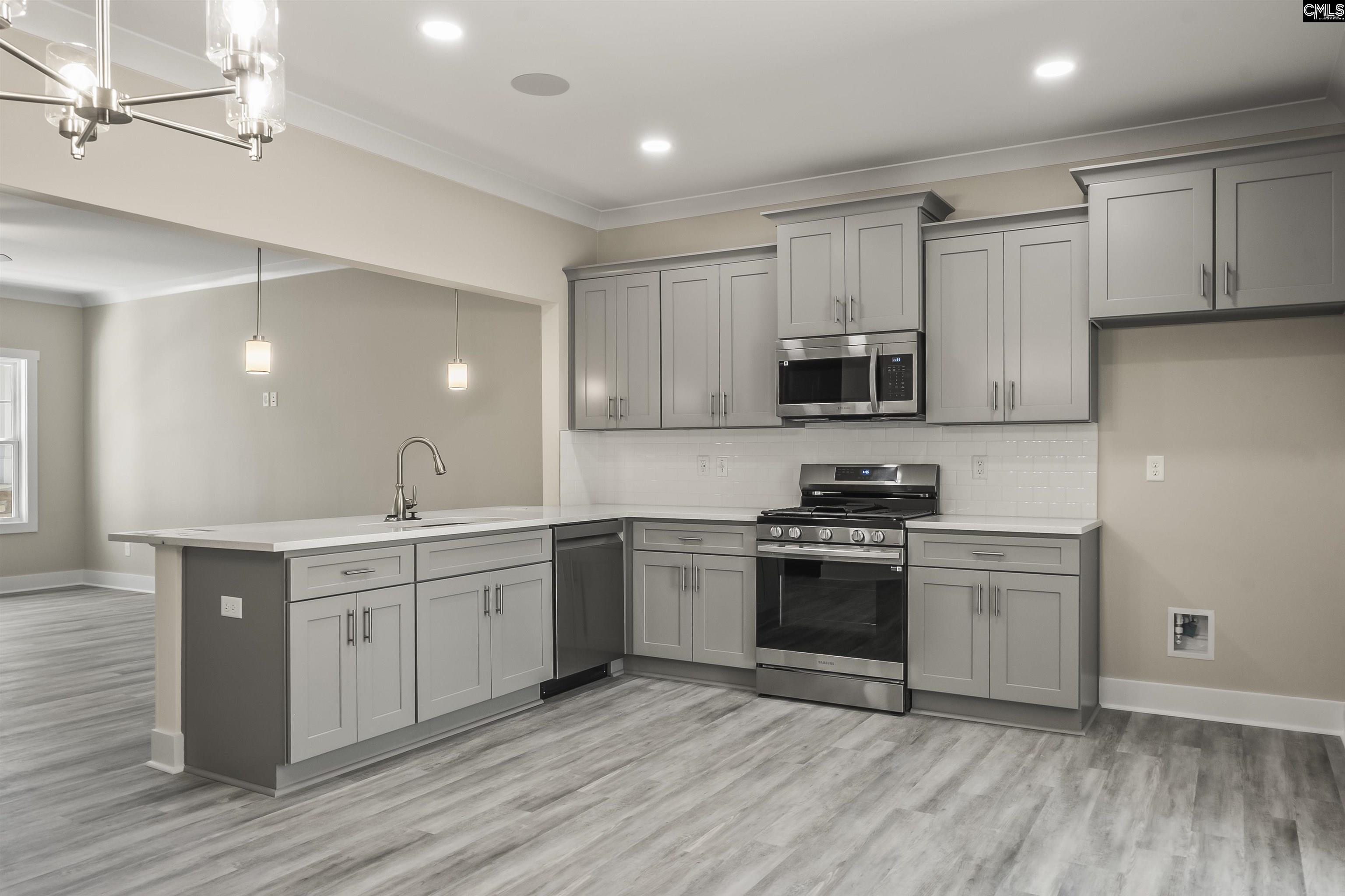 13 Maiden Fern, Blythewood, South Carolina image 5