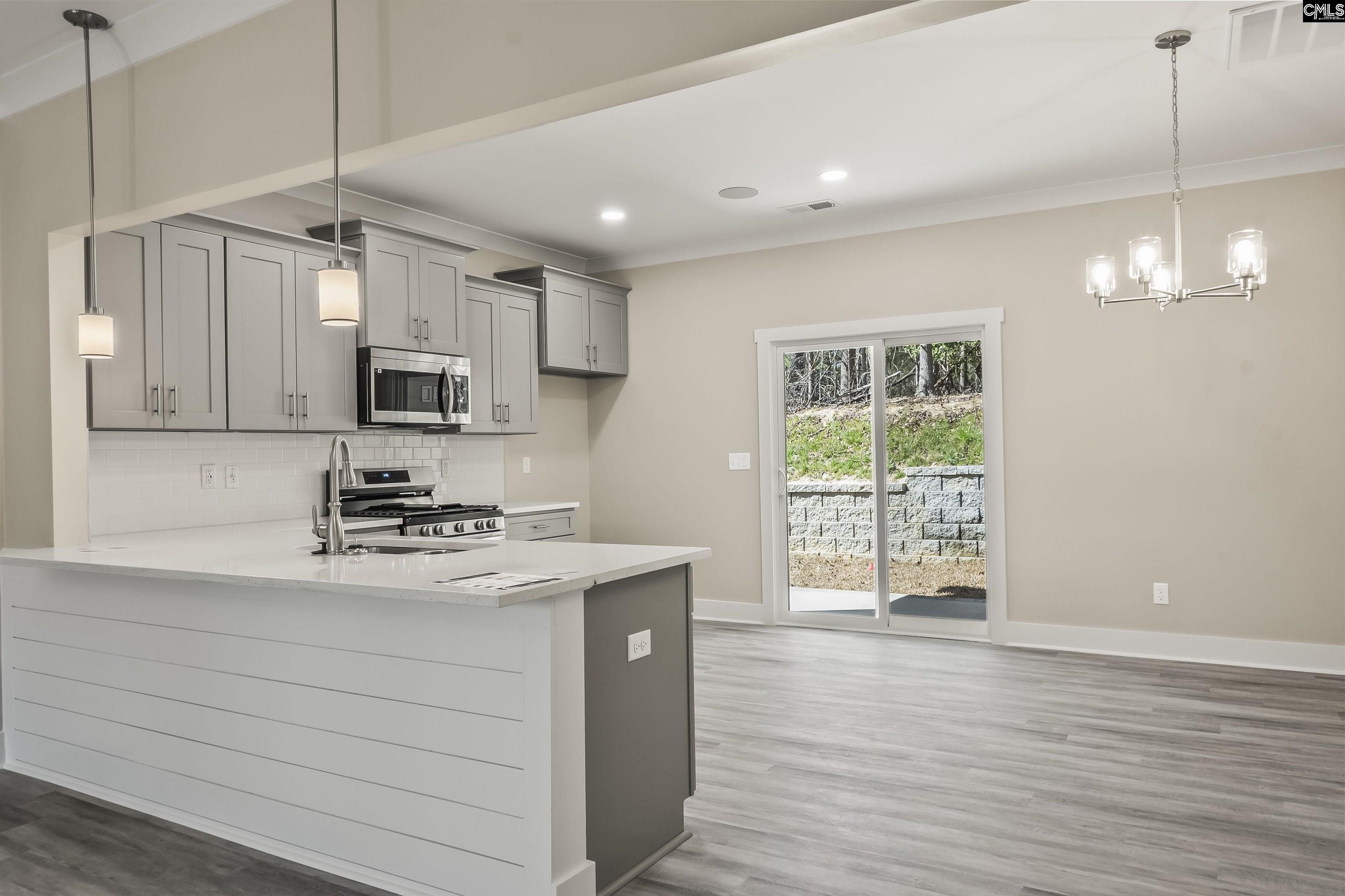 13 Maiden Fern, Blythewood, South Carolina image 6