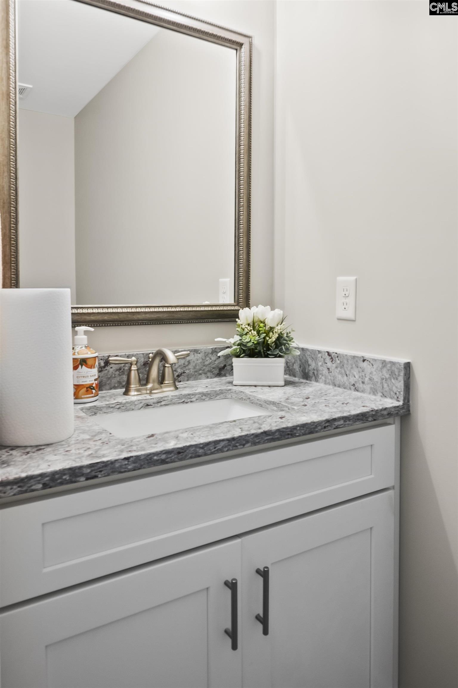 13 Maiden Fern, Blythewood, South Carolina image 10