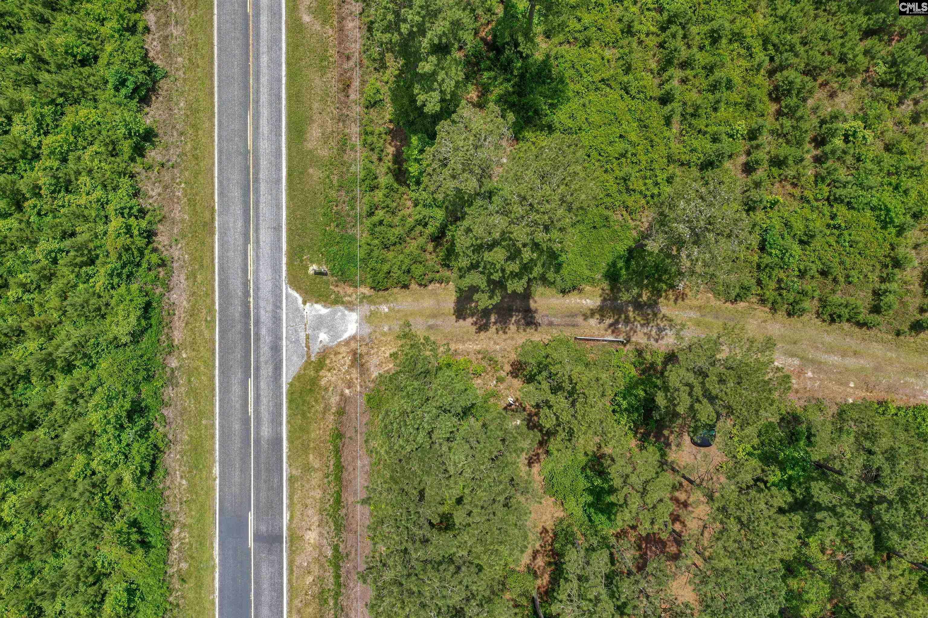 0000 N Brewington, Manning, South Carolina image 19