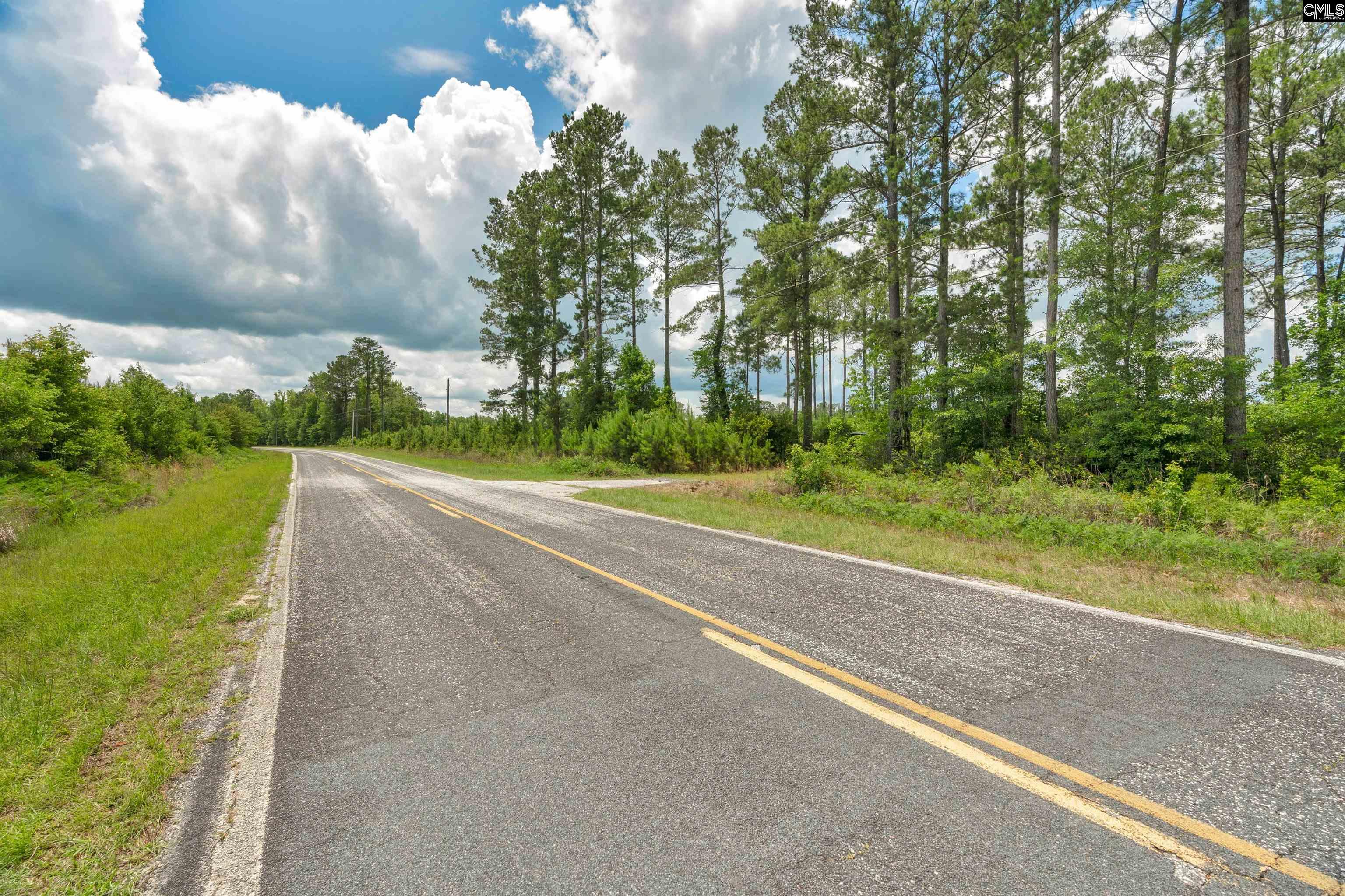 N Brewington #3, Manning, South Carolina image 31
