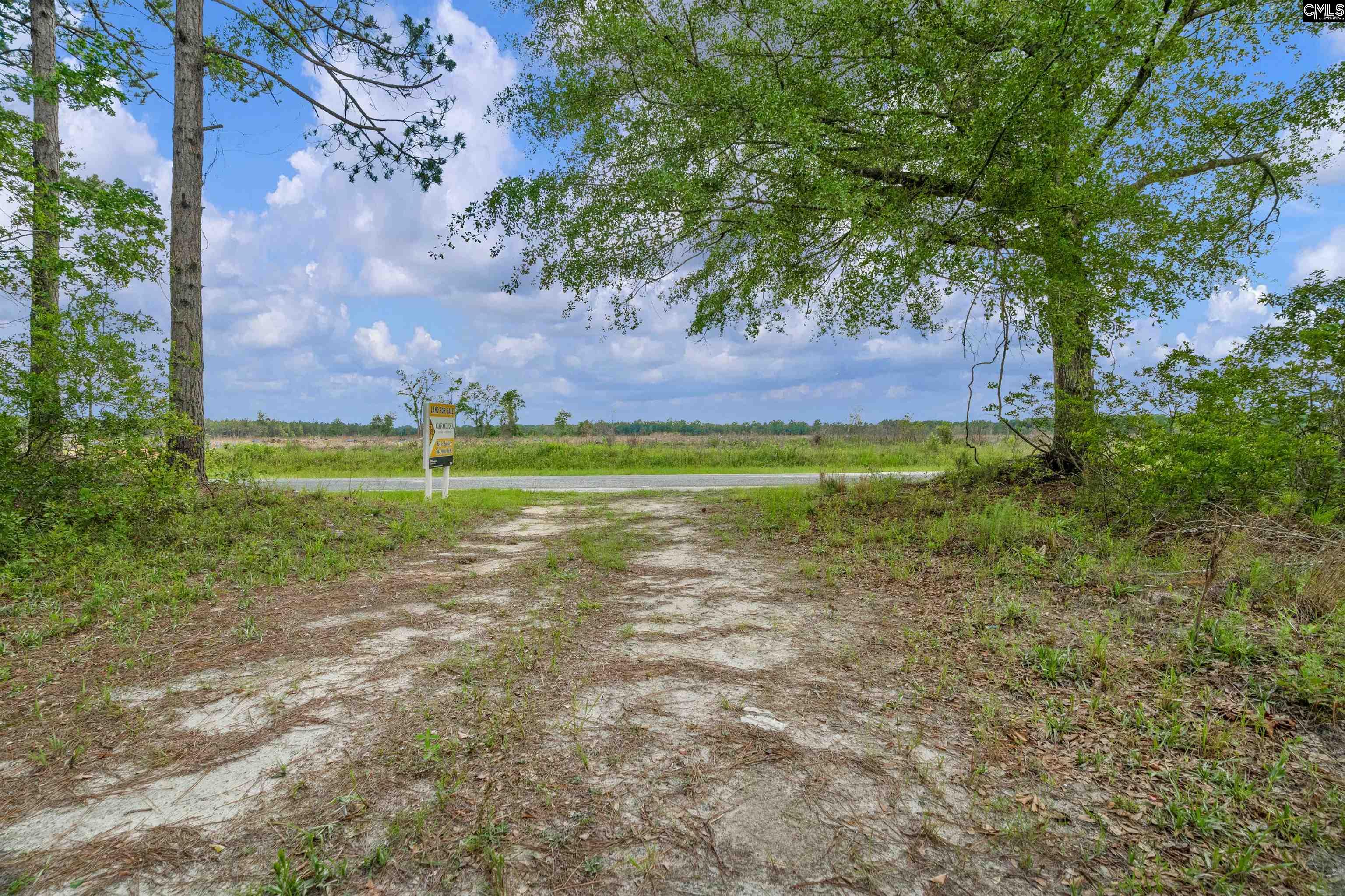N Brewington #3, Manning, South Carolina image 32