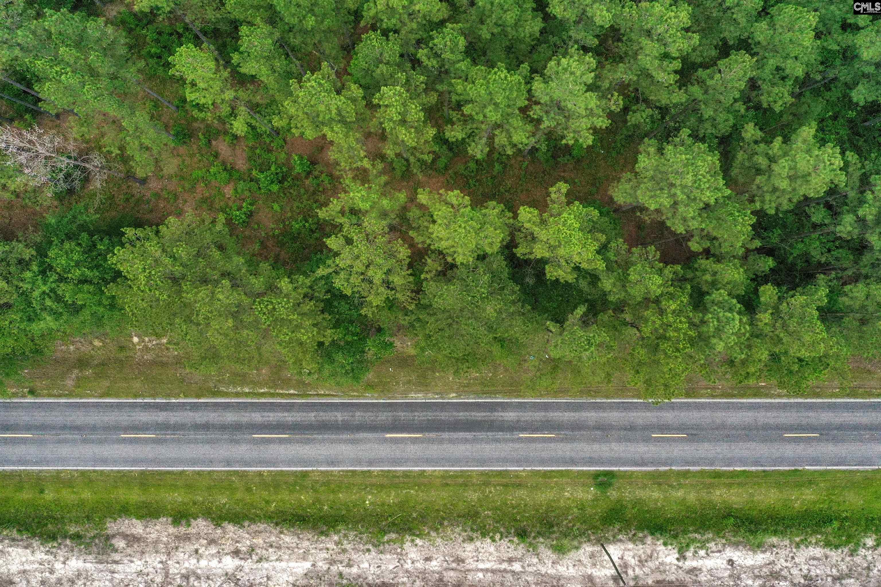 N Brewington #3, Manning, South Carolina image 5