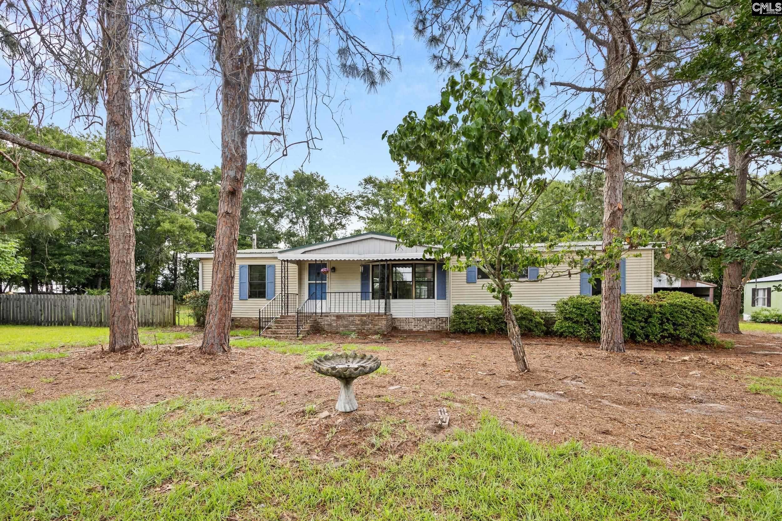 145 Oron Court Lexington, SC 29072