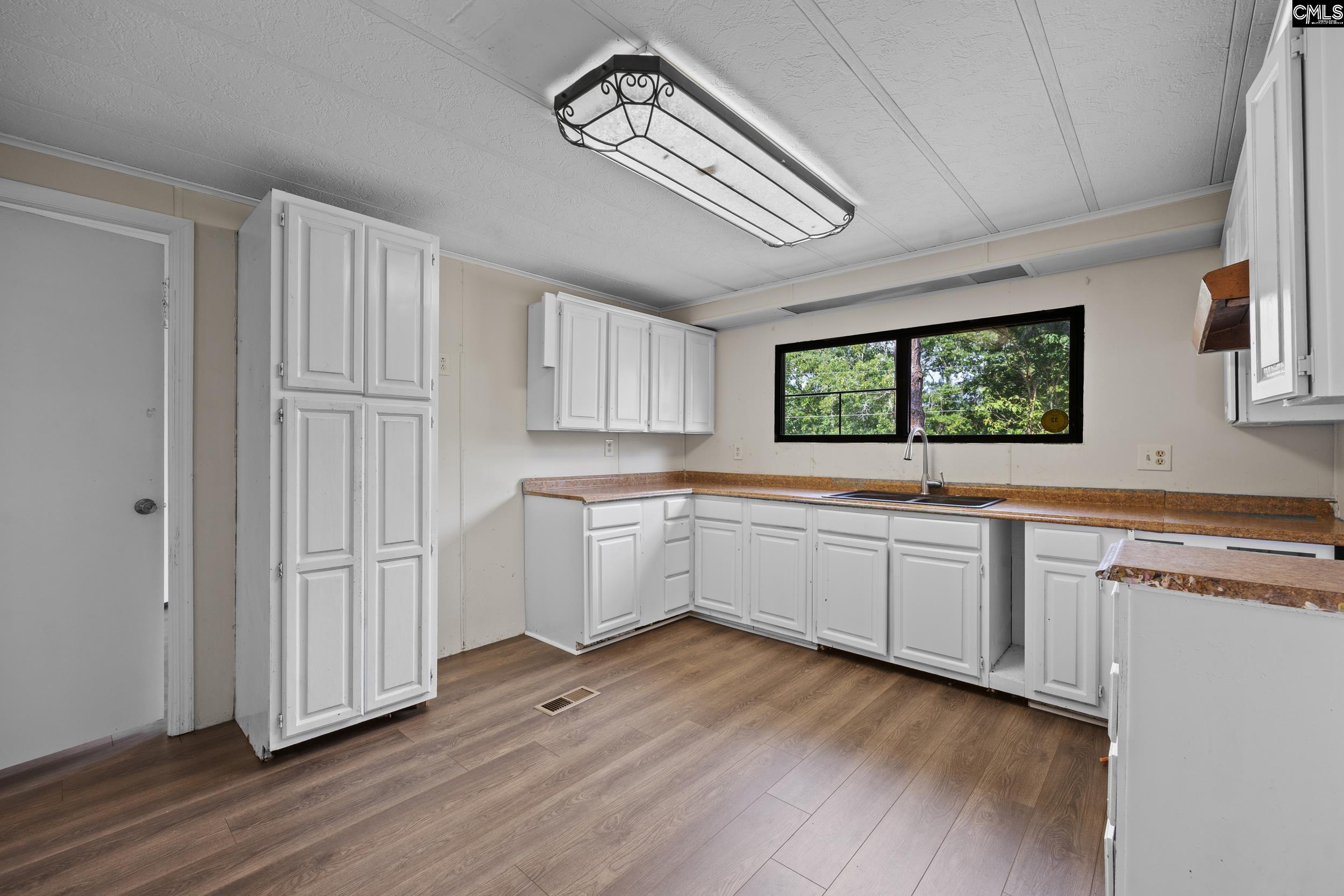 145 Oron Court Lexington, SC 29072
