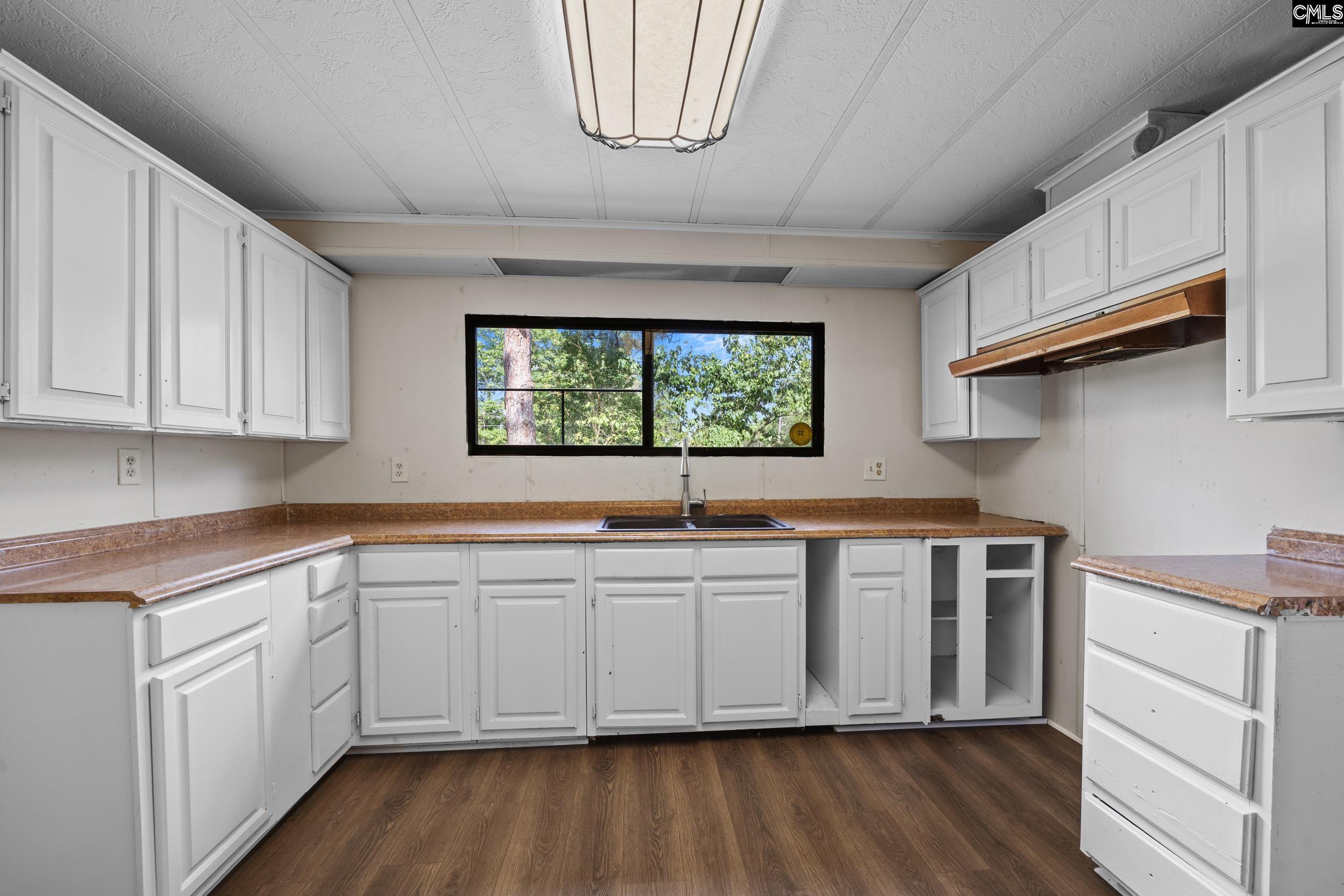 145 Oron Court Lexington, SC 29072