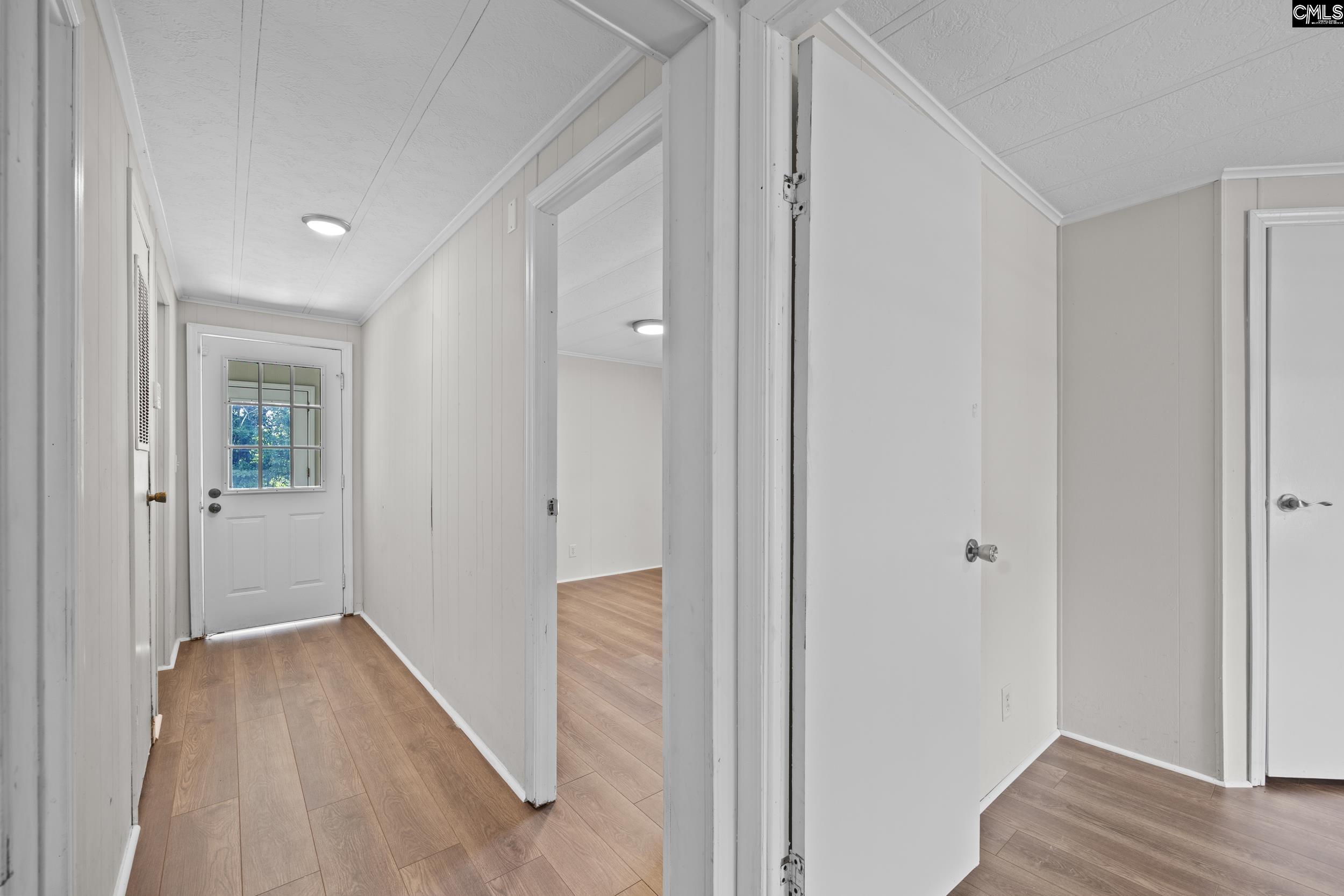 145 Oron Court Lexington, SC 29072