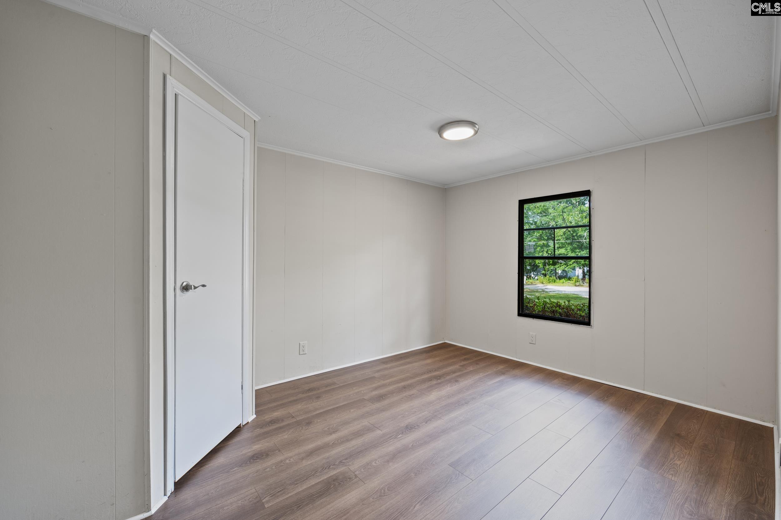 145 Oron Court Lexington, SC 29072