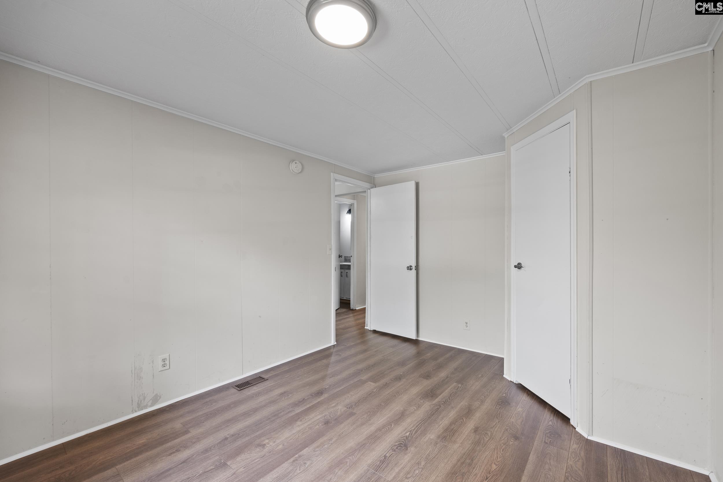 145 Oron Court Lexington, SC 29072