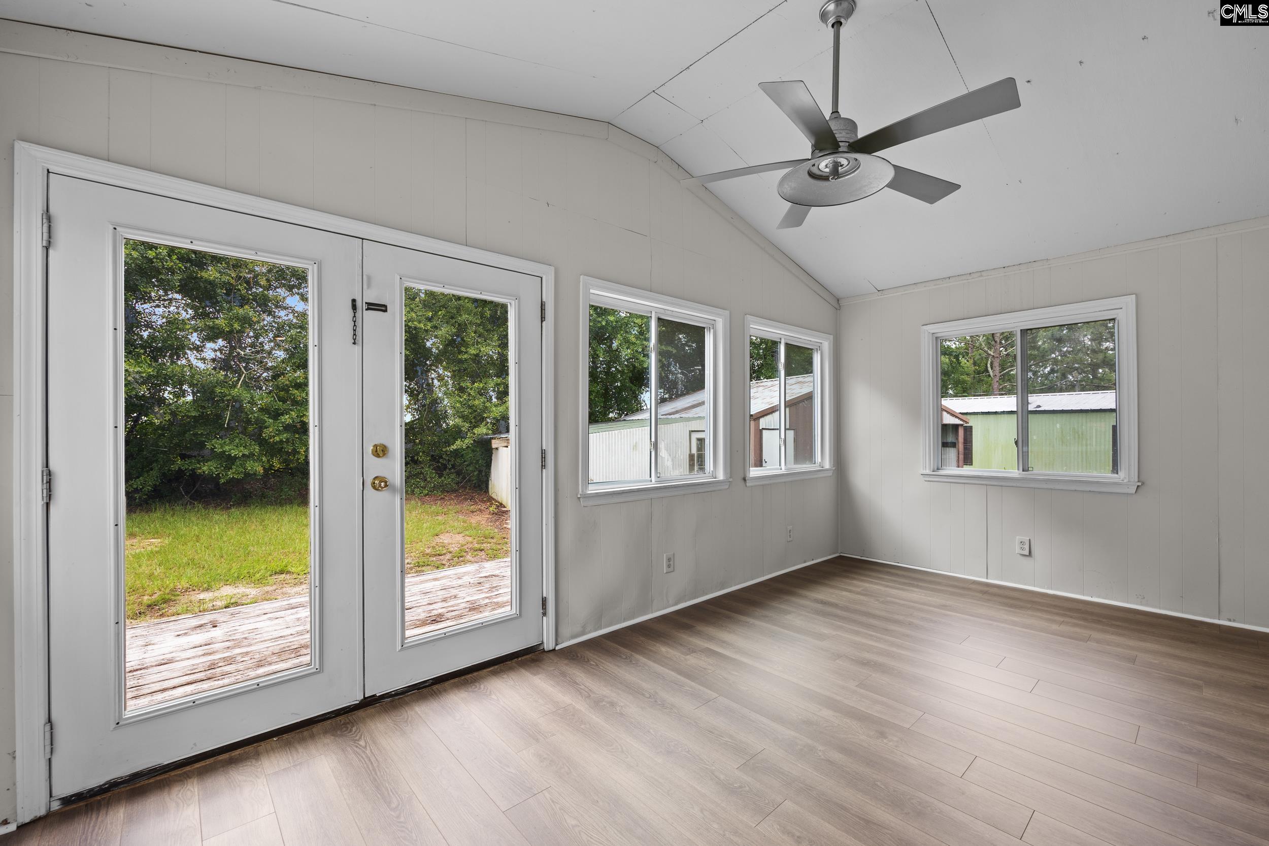 145 Oron Court Lexington, SC 29072