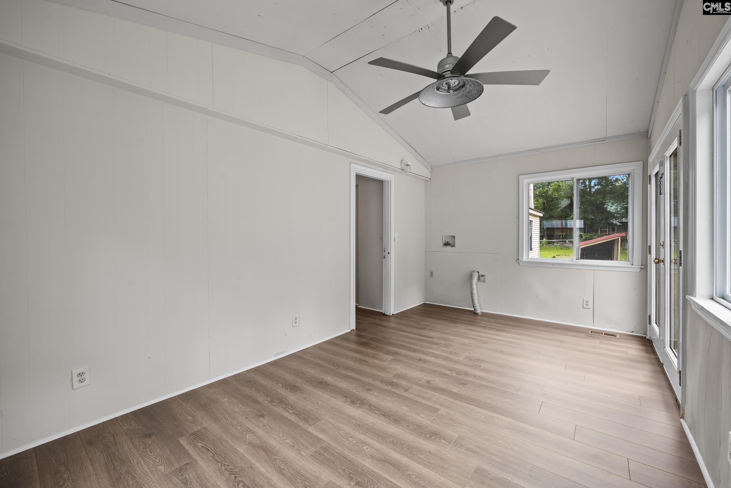 145 Oron Court Lexington, SC 29072