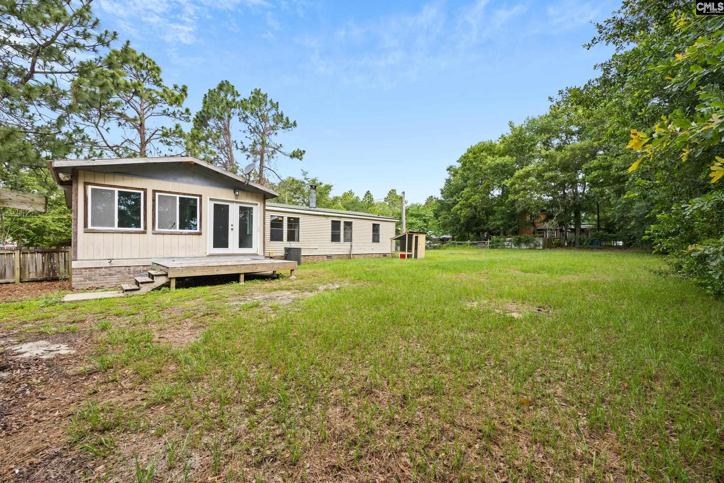 145 Oron Court Lexington, SC 29072