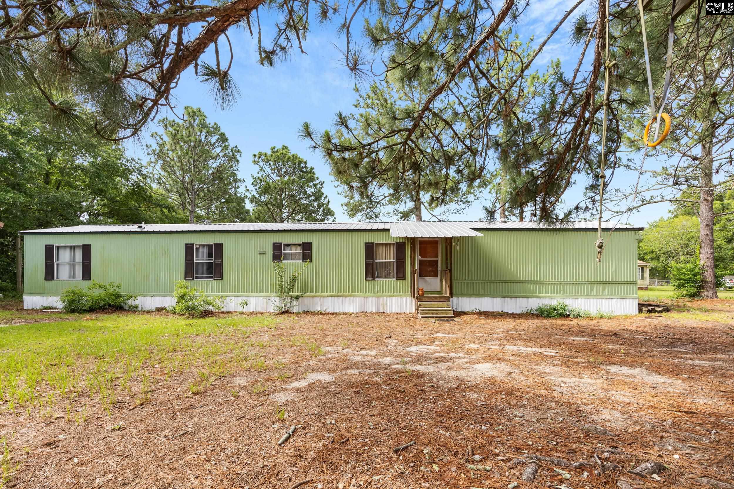 145 Oron Court Lexington, SC 29072