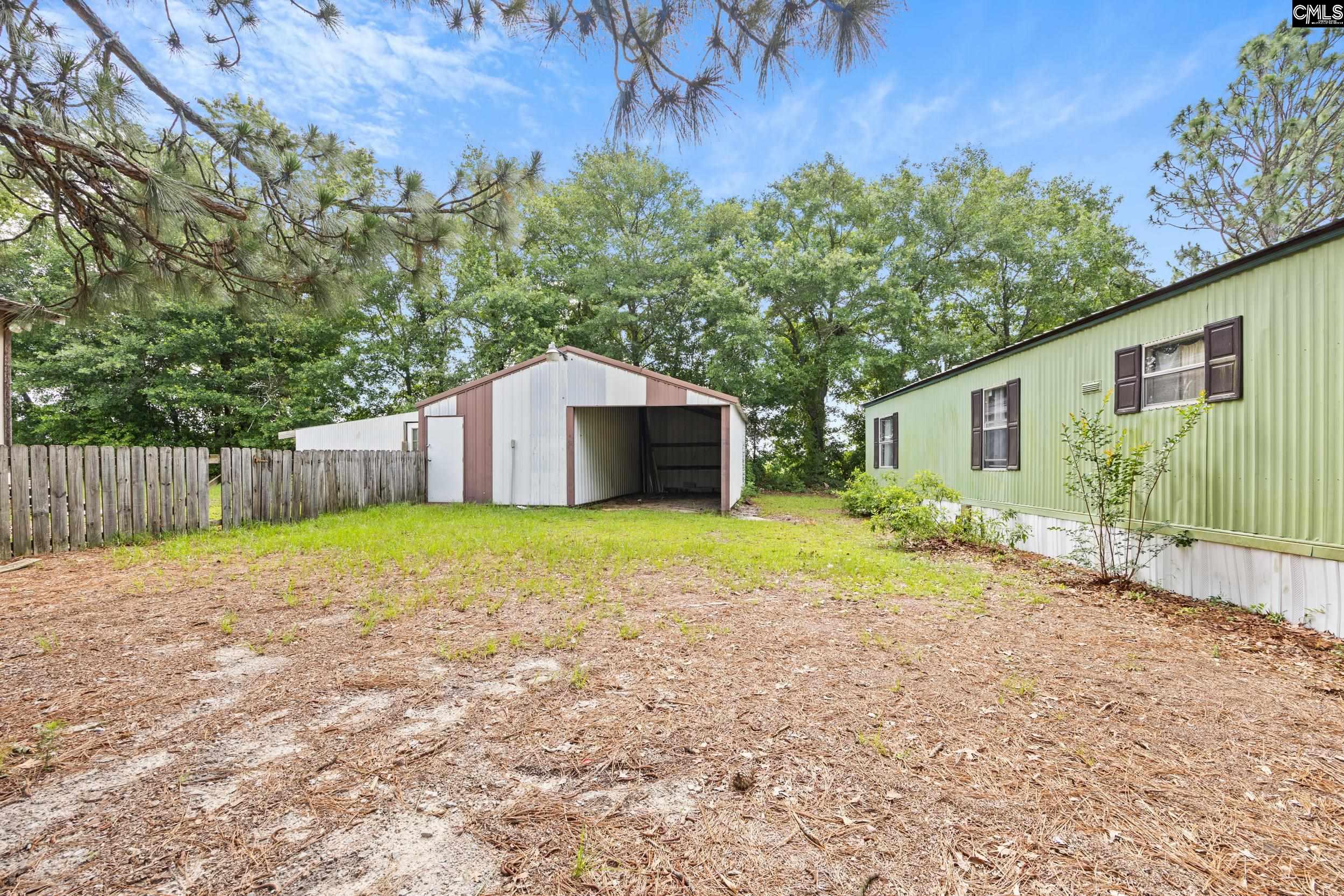 145 Oron Court Lexington, SC 29072