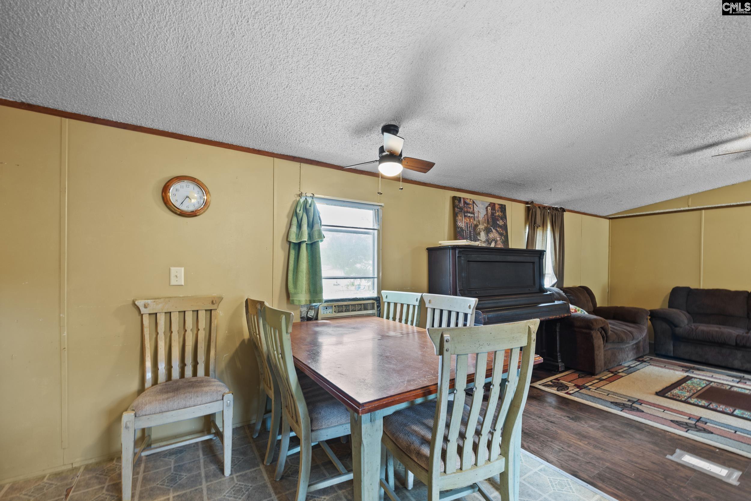 145 Oron Court Lexington, SC 29072