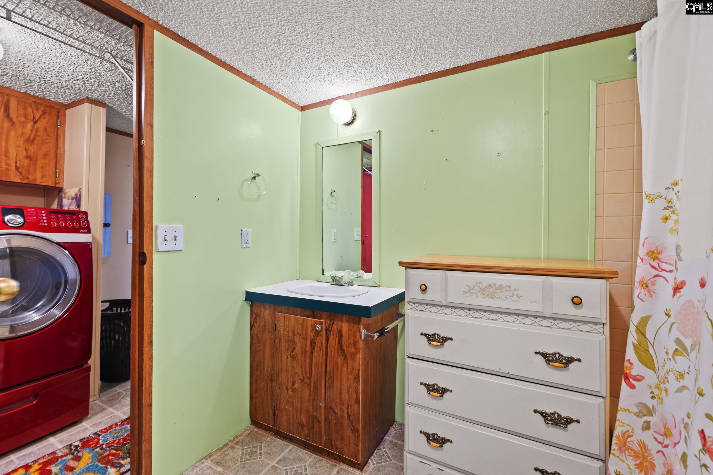 145 Oron Court Lexington, SC 29072