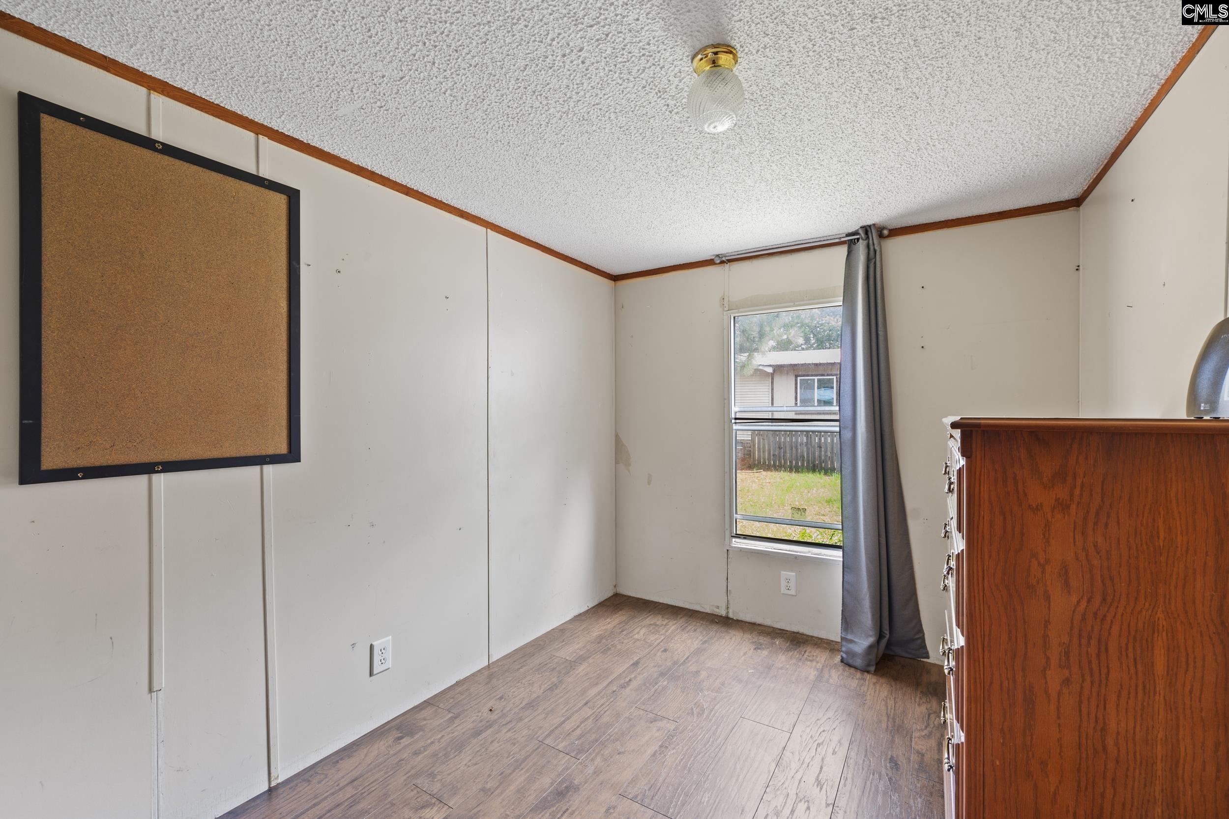 145 Oron Court Lexington, SC 29072