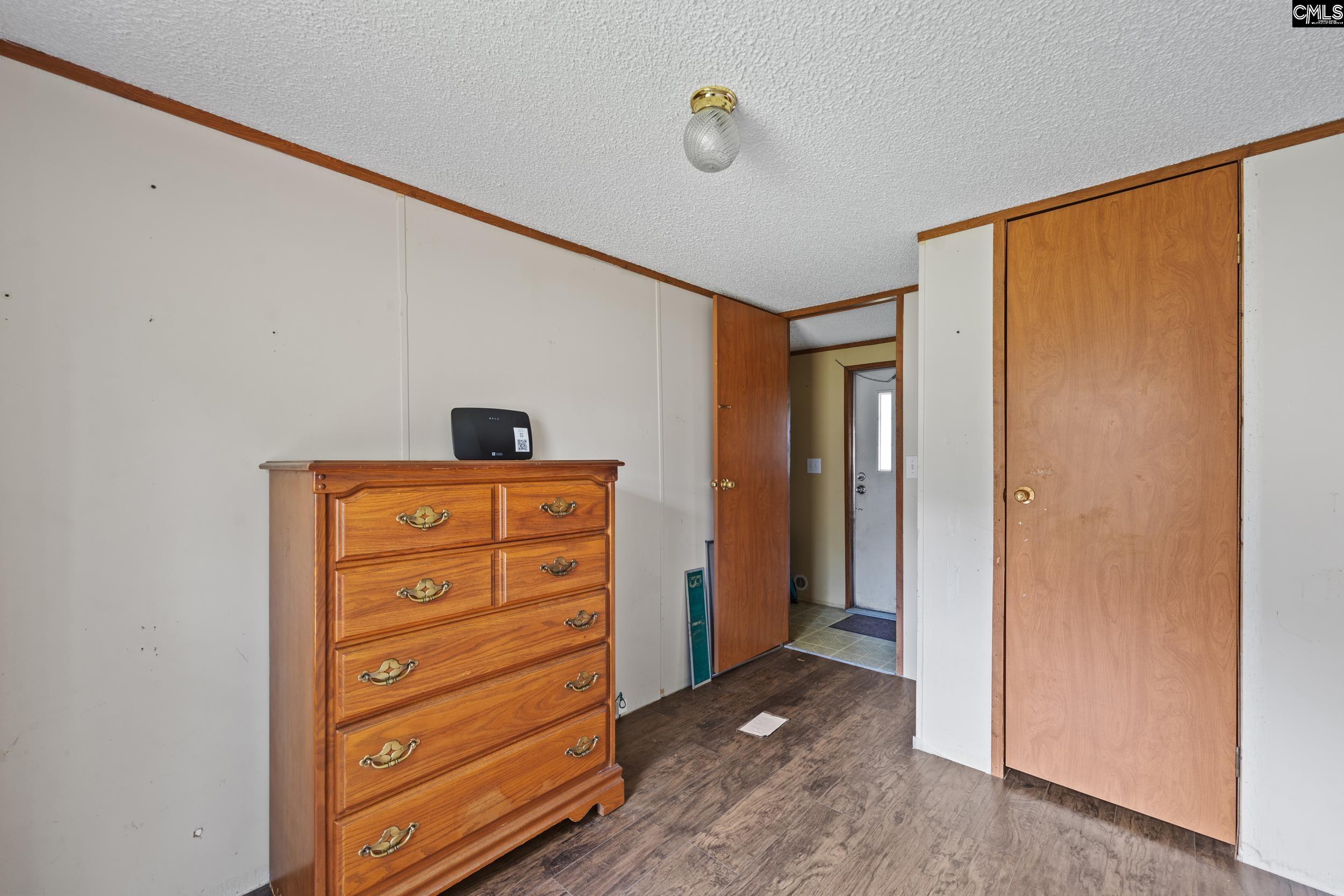 145 Oron Court Lexington, SC 29072