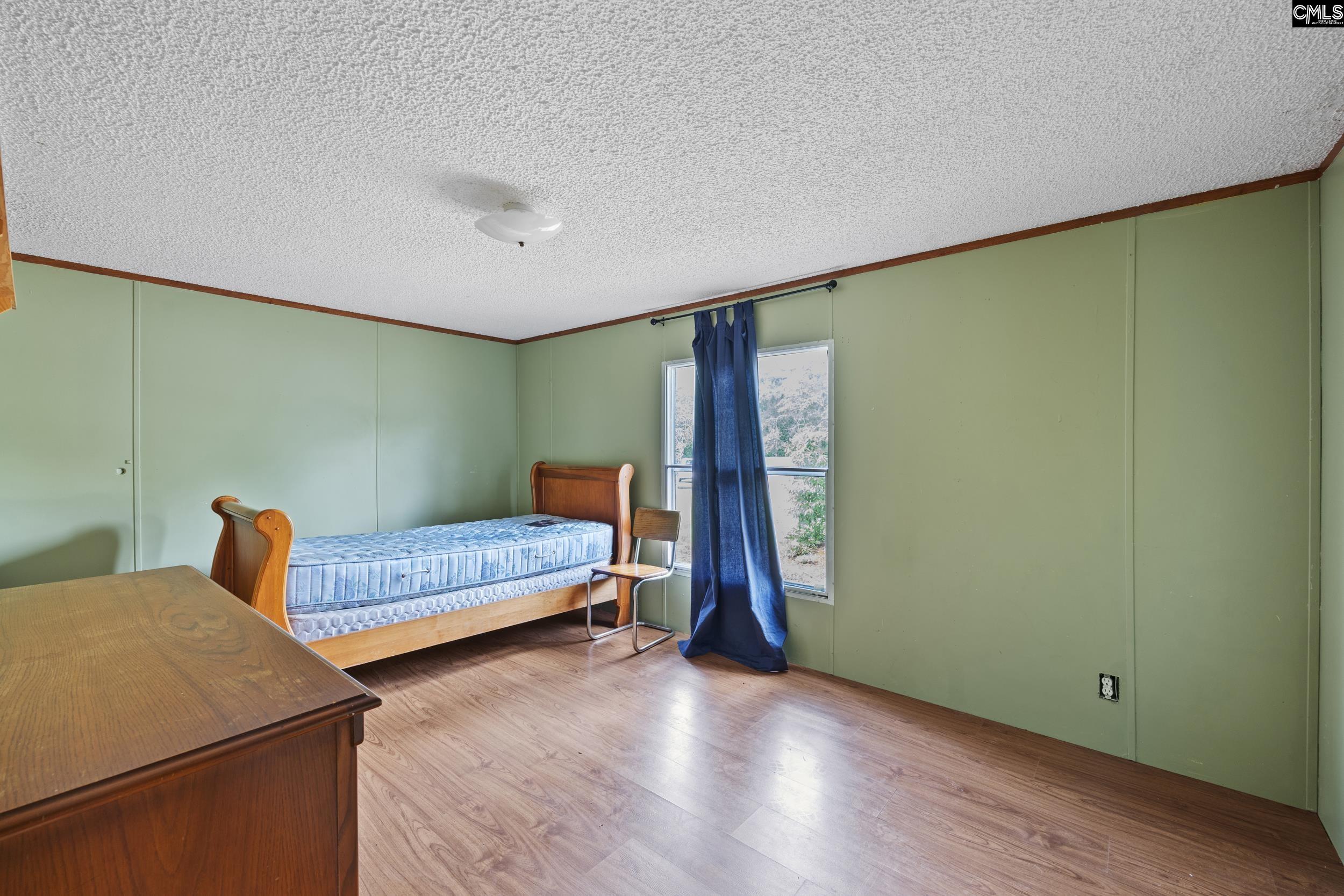 145 Oron Court Lexington, SC 29072