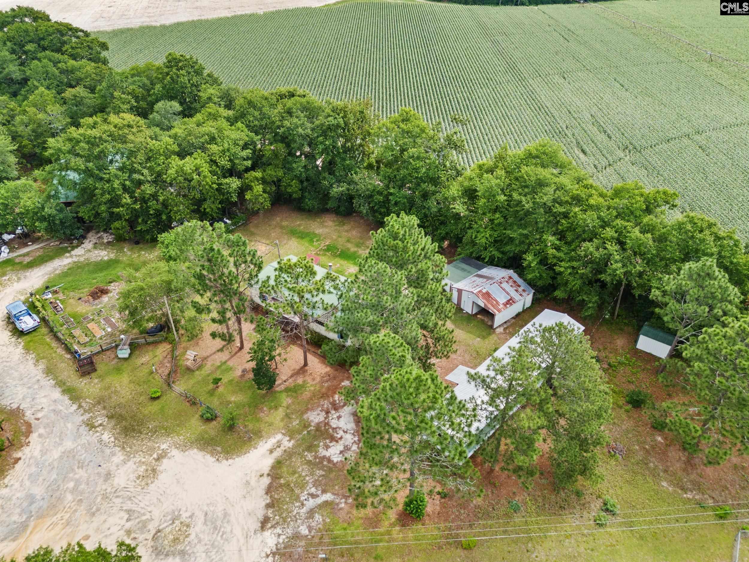 145 Oron Court Lexington, SC 29072