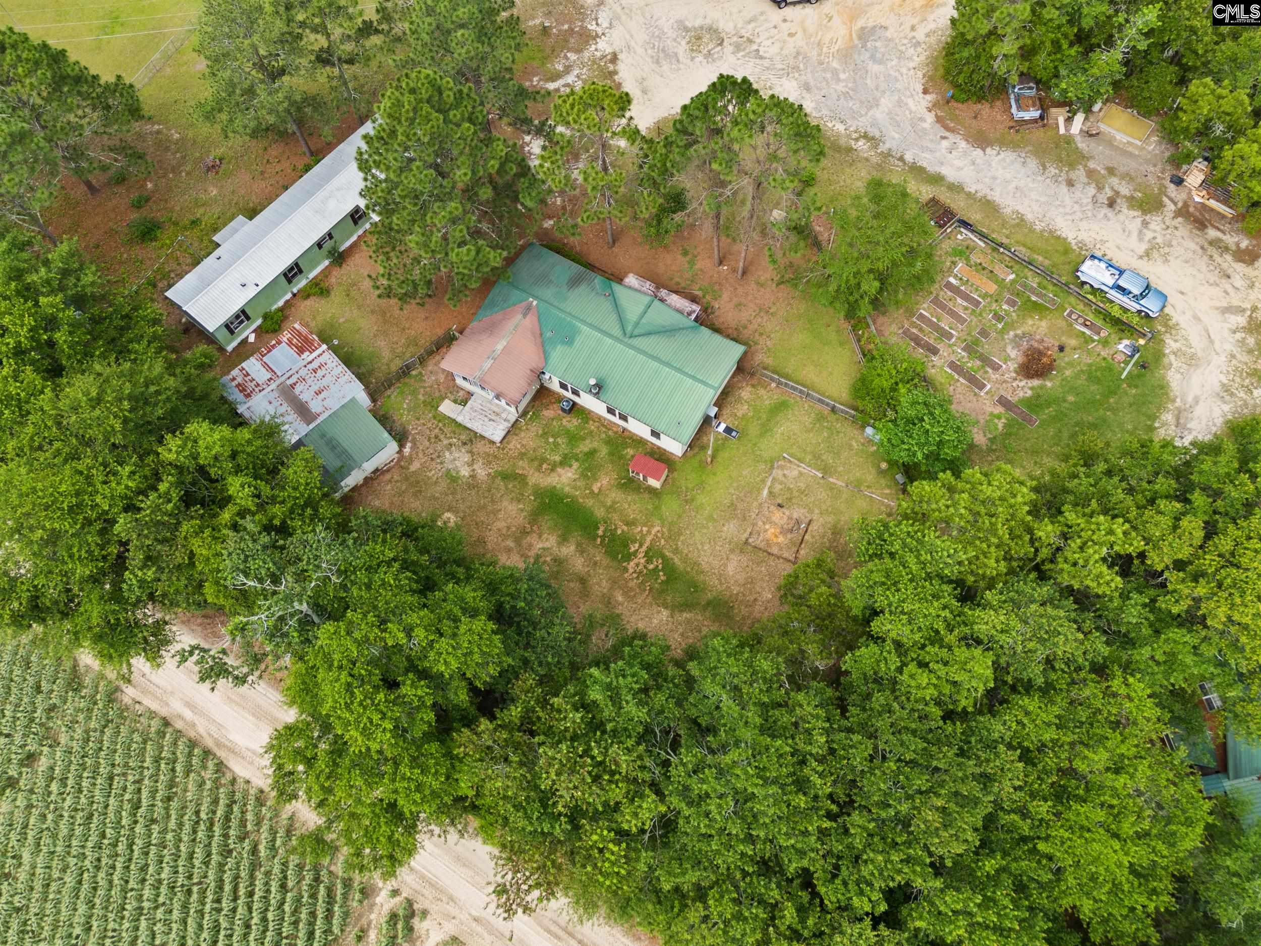 145 Oron Court Lexington, SC 29072