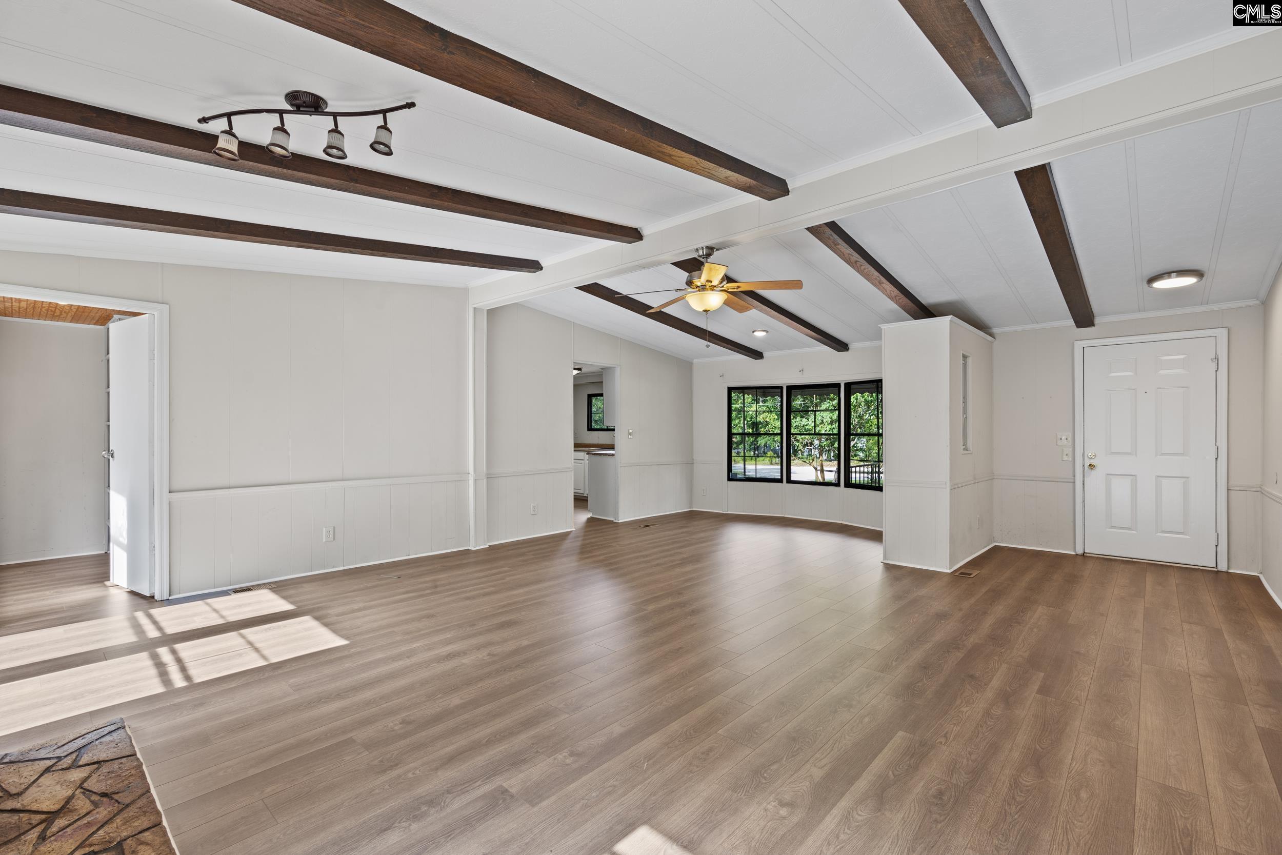 145 Oron Court Lexington, SC 29072