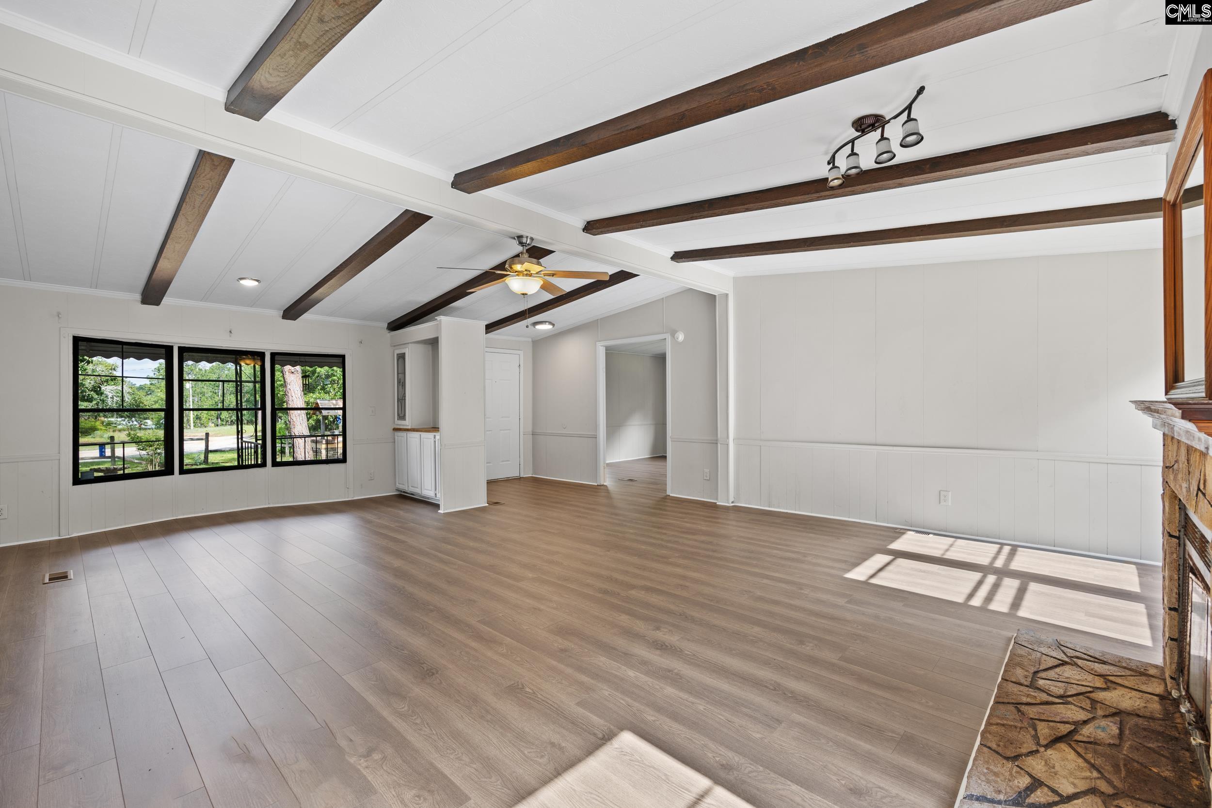 145 Oron Court Lexington, SC 29072