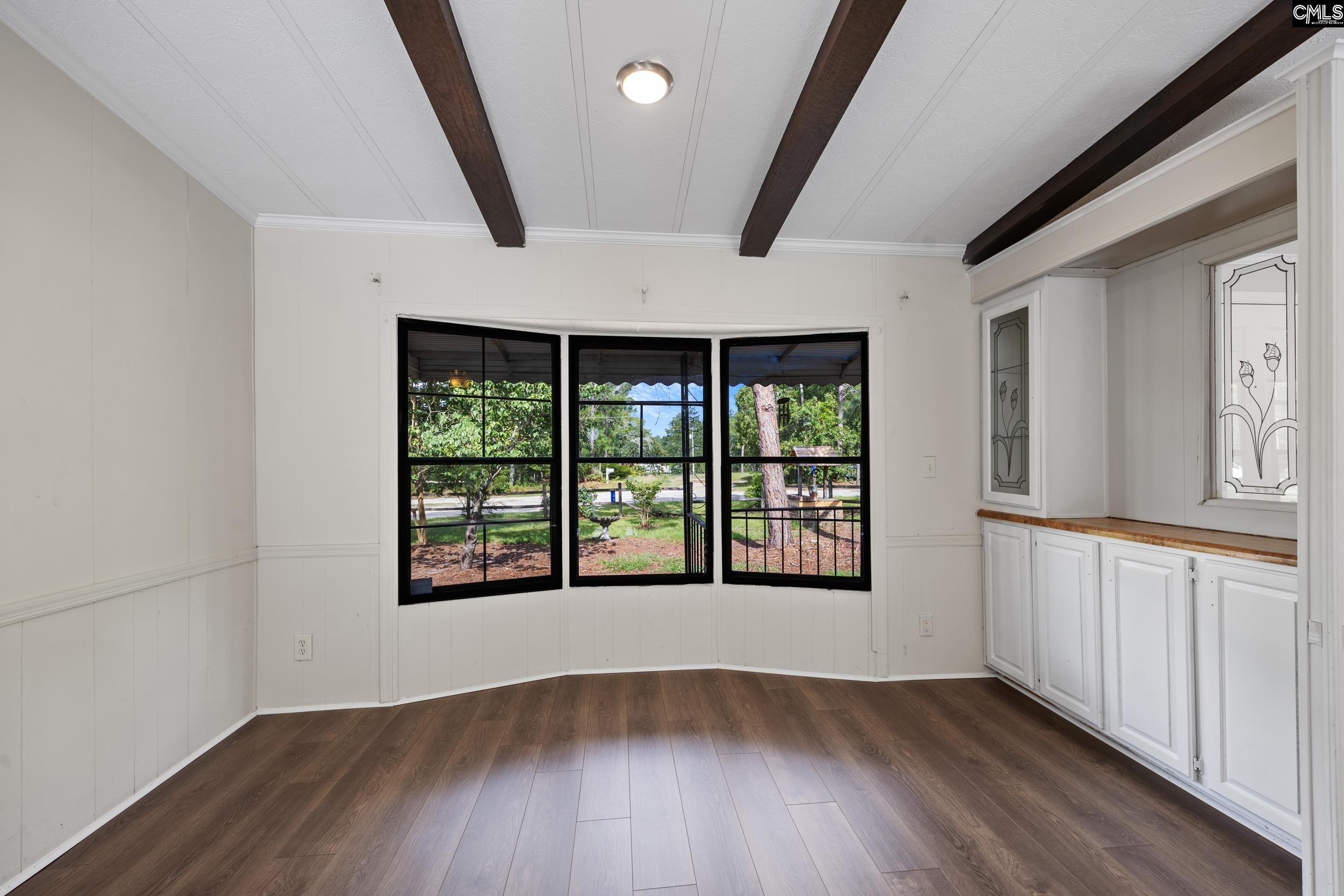 145 Oron Court Lexington, SC 29072