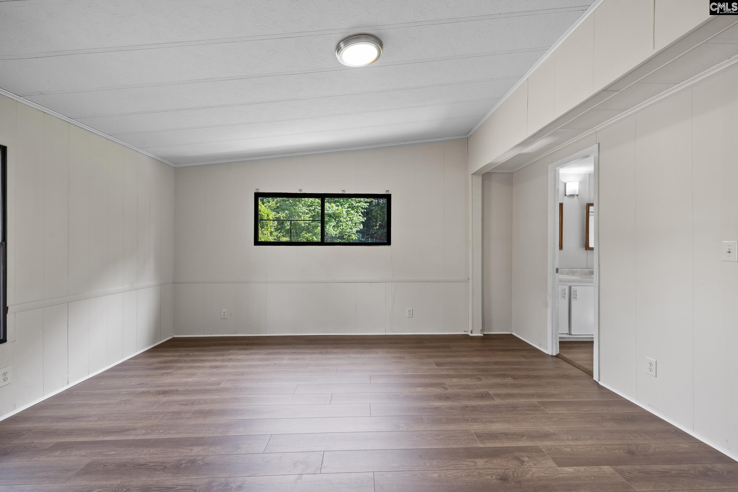 145 Oron Court Lexington, SC 29072
