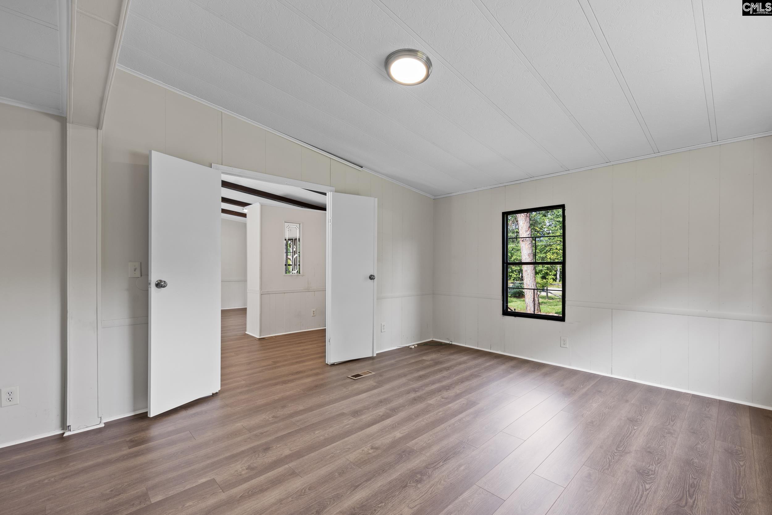145 Oron Court Lexington, SC 29072