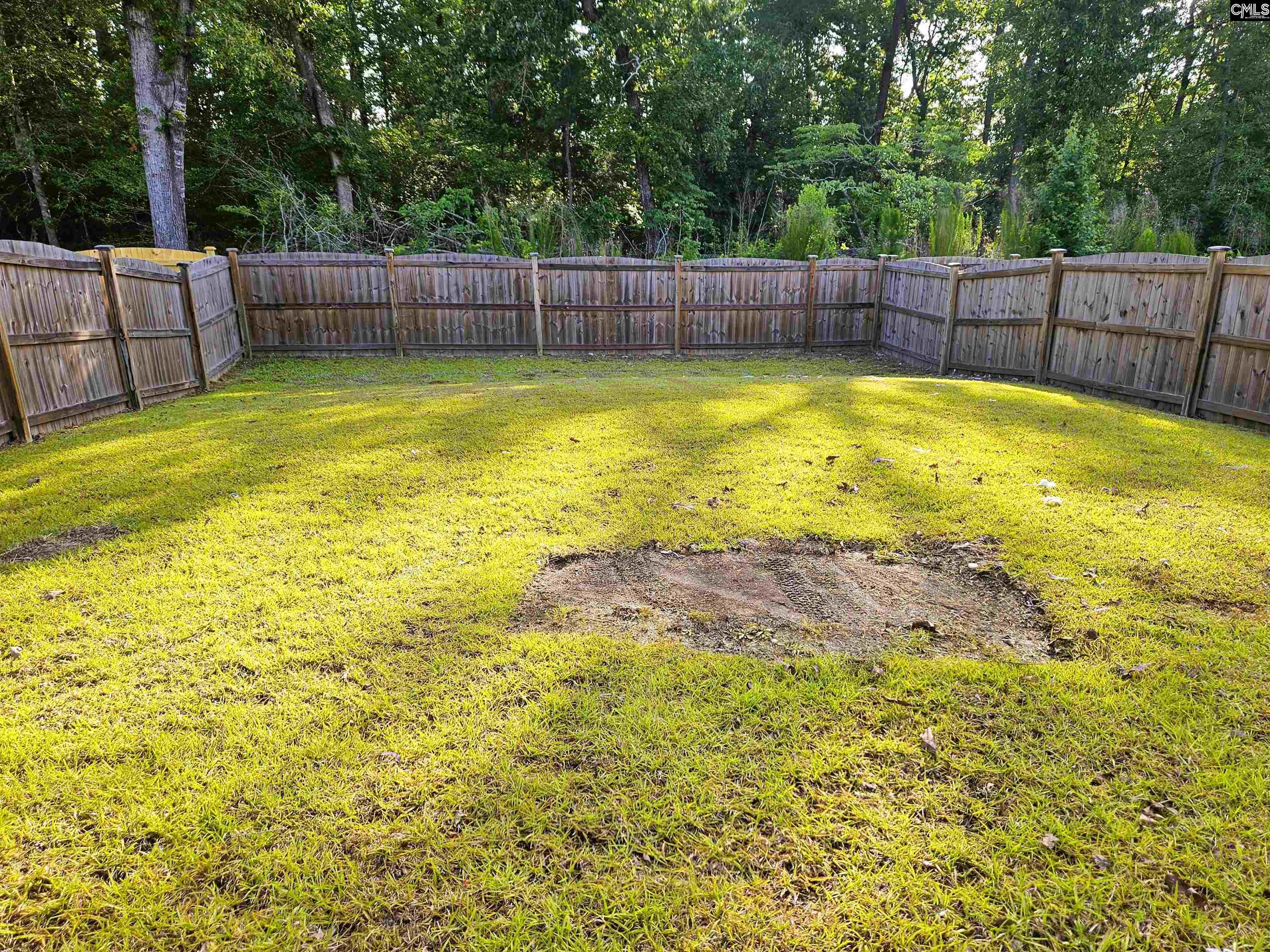 629 Wooster Drive, Columbia, South Carolina image 2