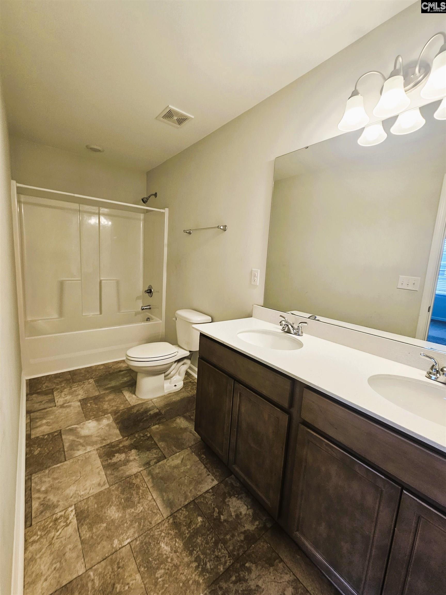 629 Wooster Drive, Columbia, South Carolina image 12
