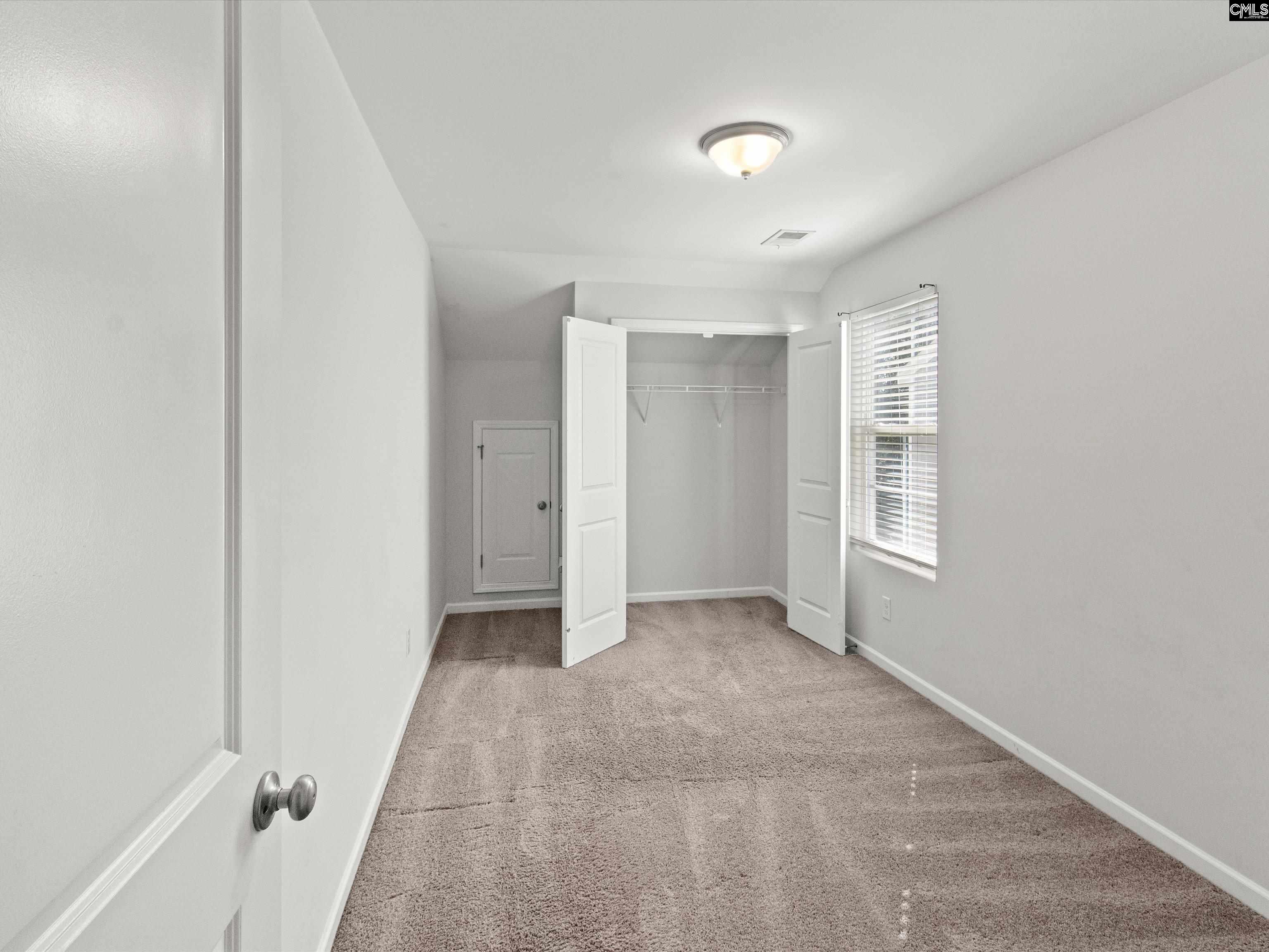629 Wooster Drive Columbia, SC 29223