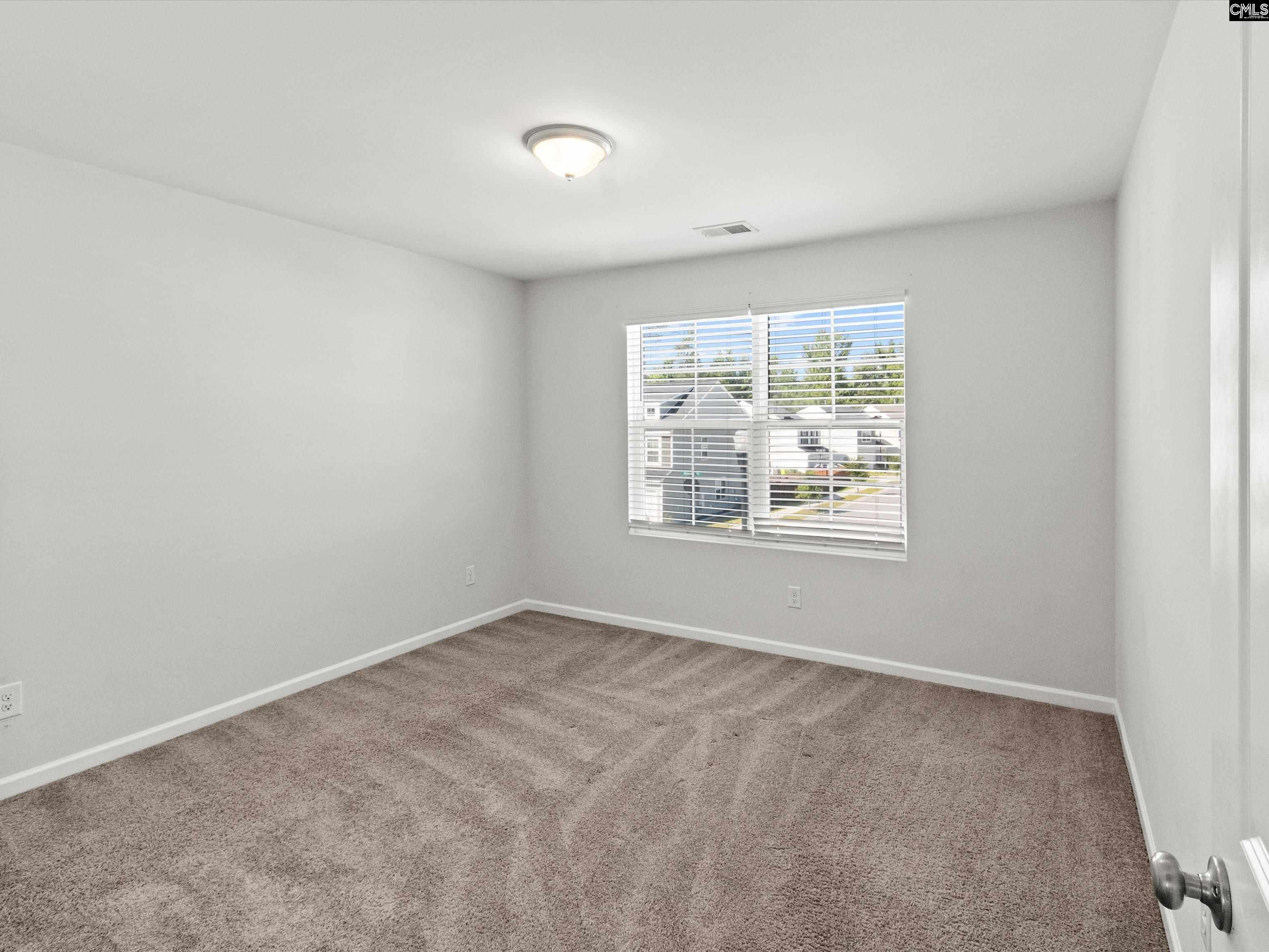 629 Wooster Drive Columbia, SC 29223