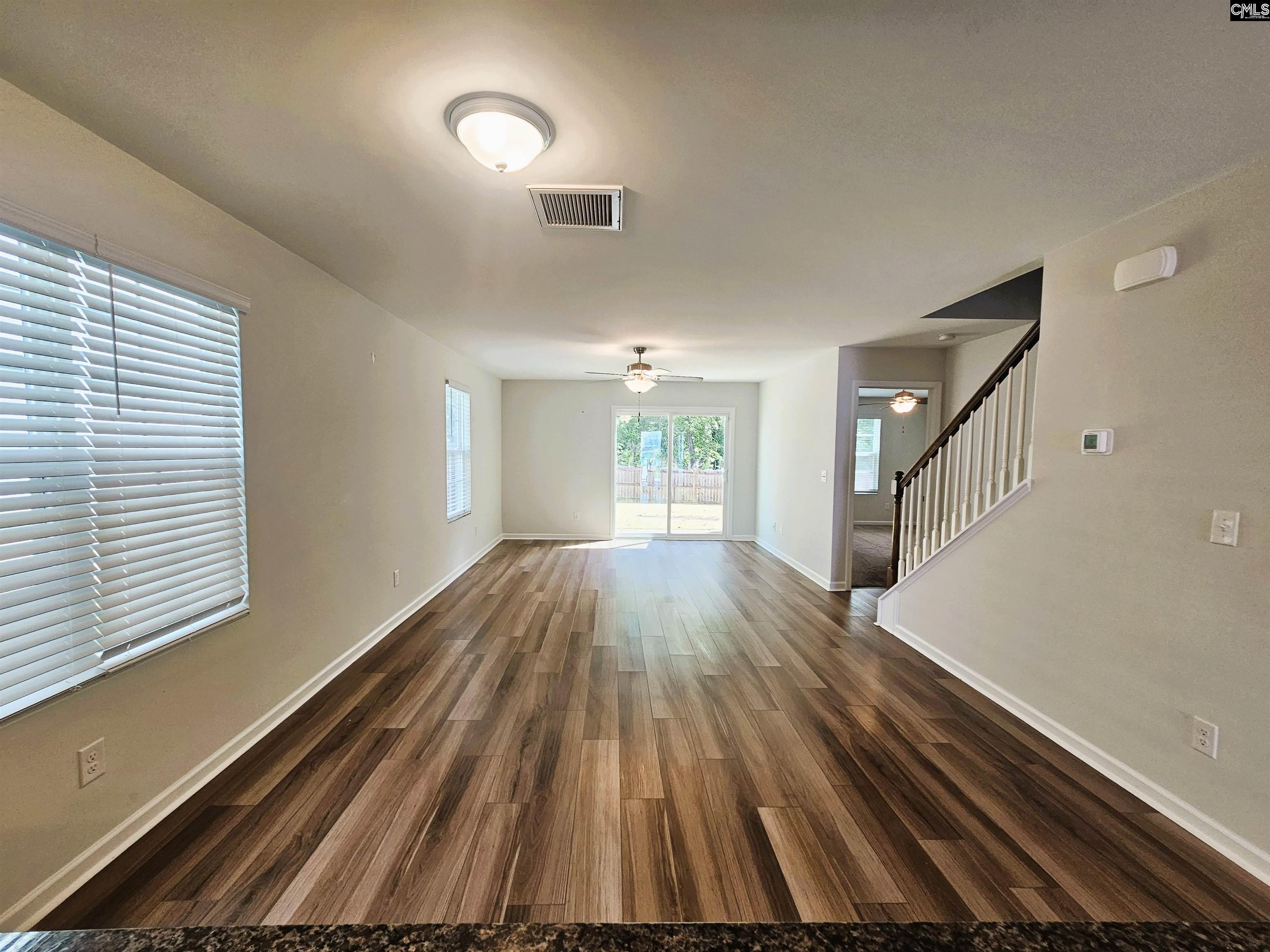 629 Wooster Drive, Columbia, South Carolina image 4