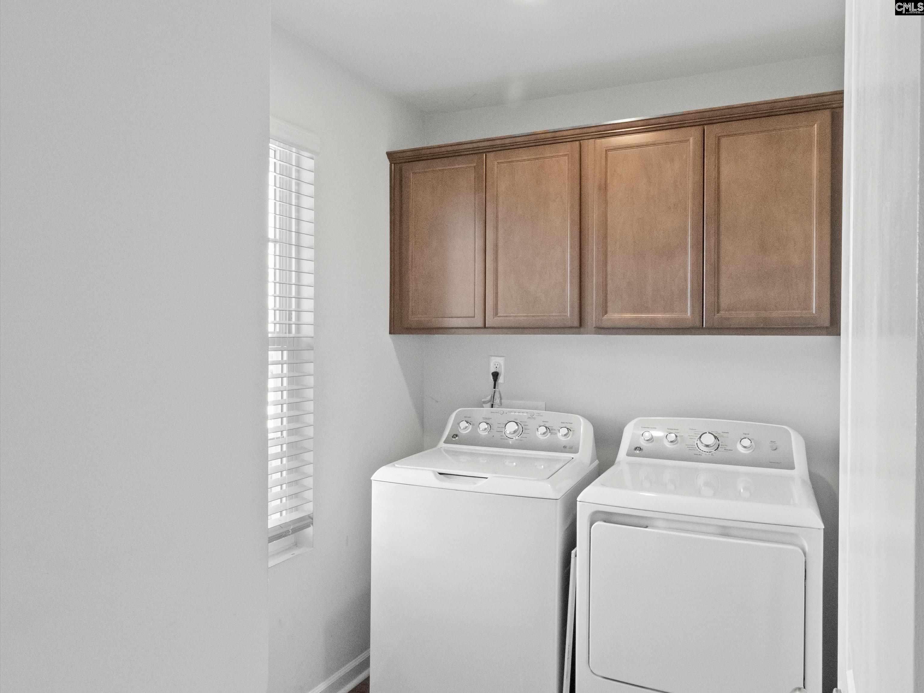 629 Wooster Drive Columbia, SC 29223