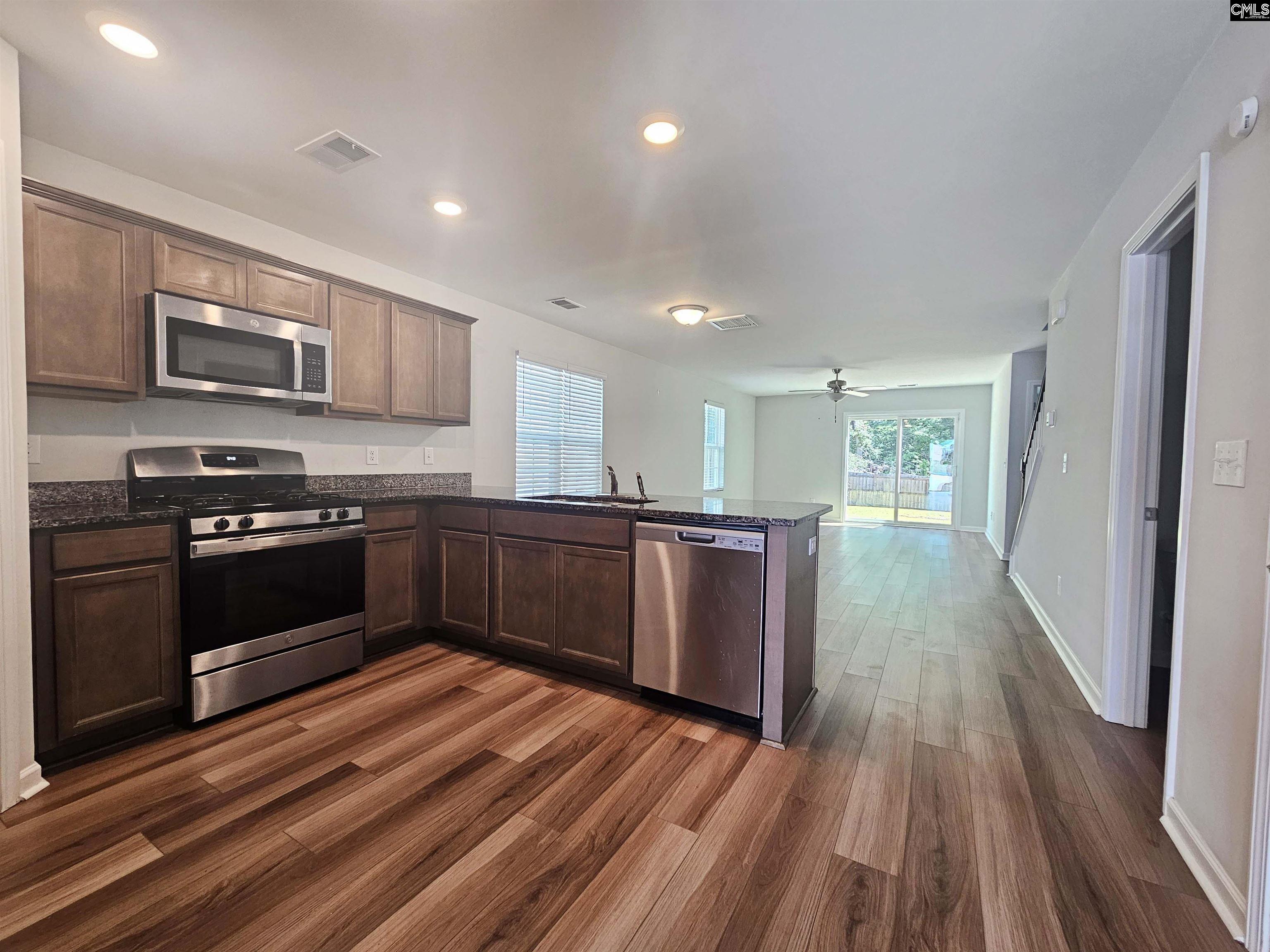 629 Wooster Drive, Columbia, South Carolina image 6