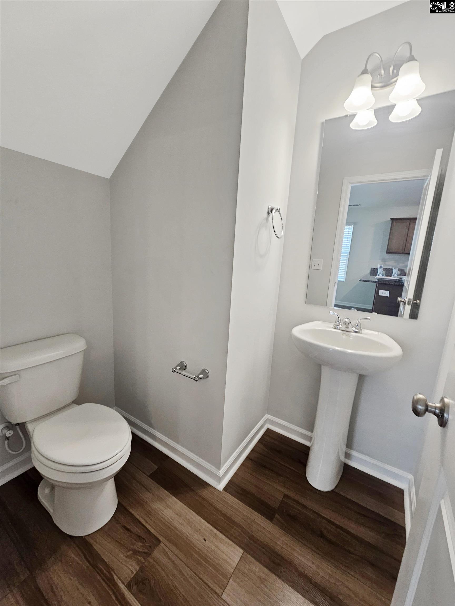 629 Wooster Drive Columbia, SC 29223