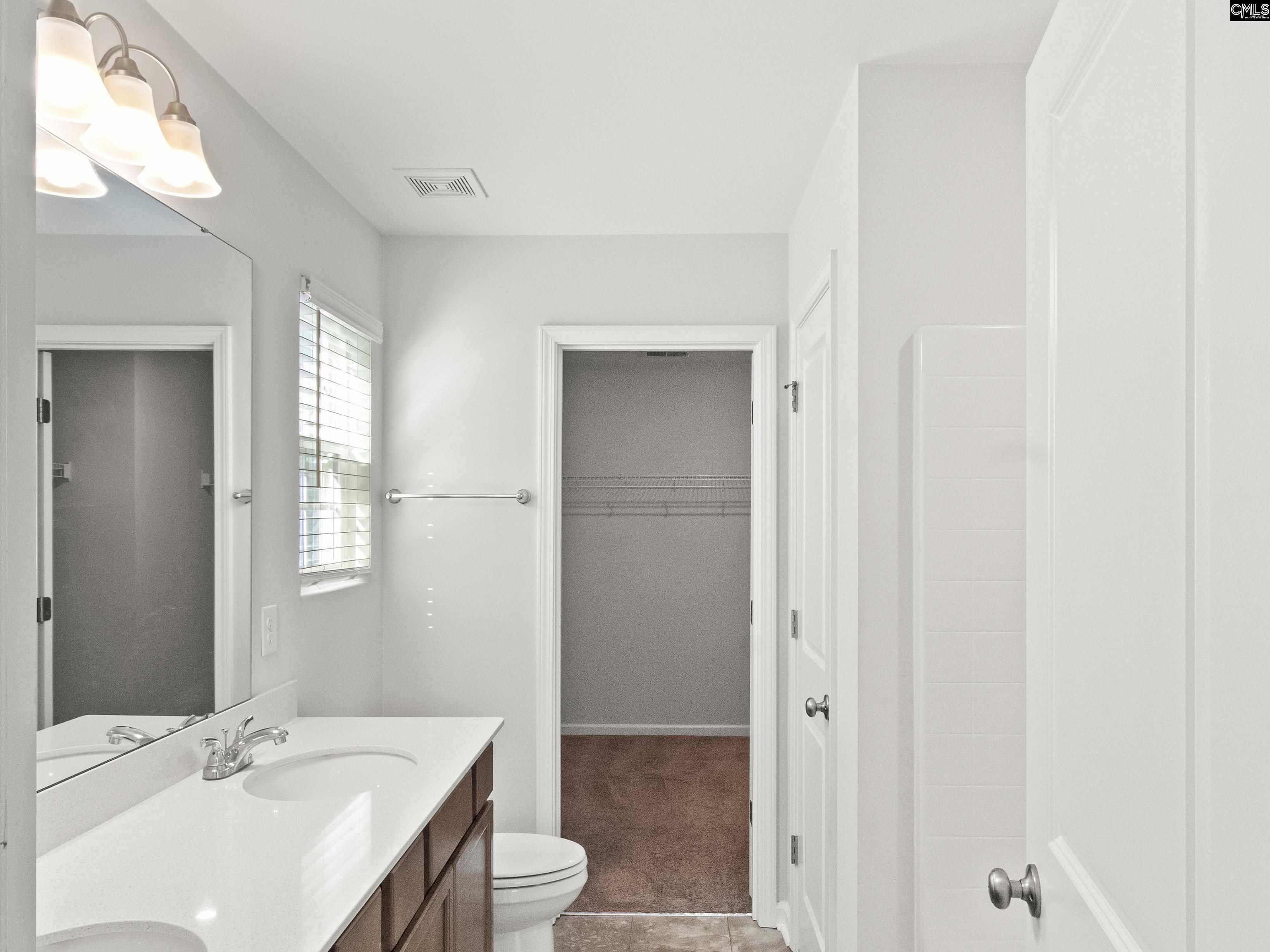 629 Wooster Drive Columbia, SC 29223