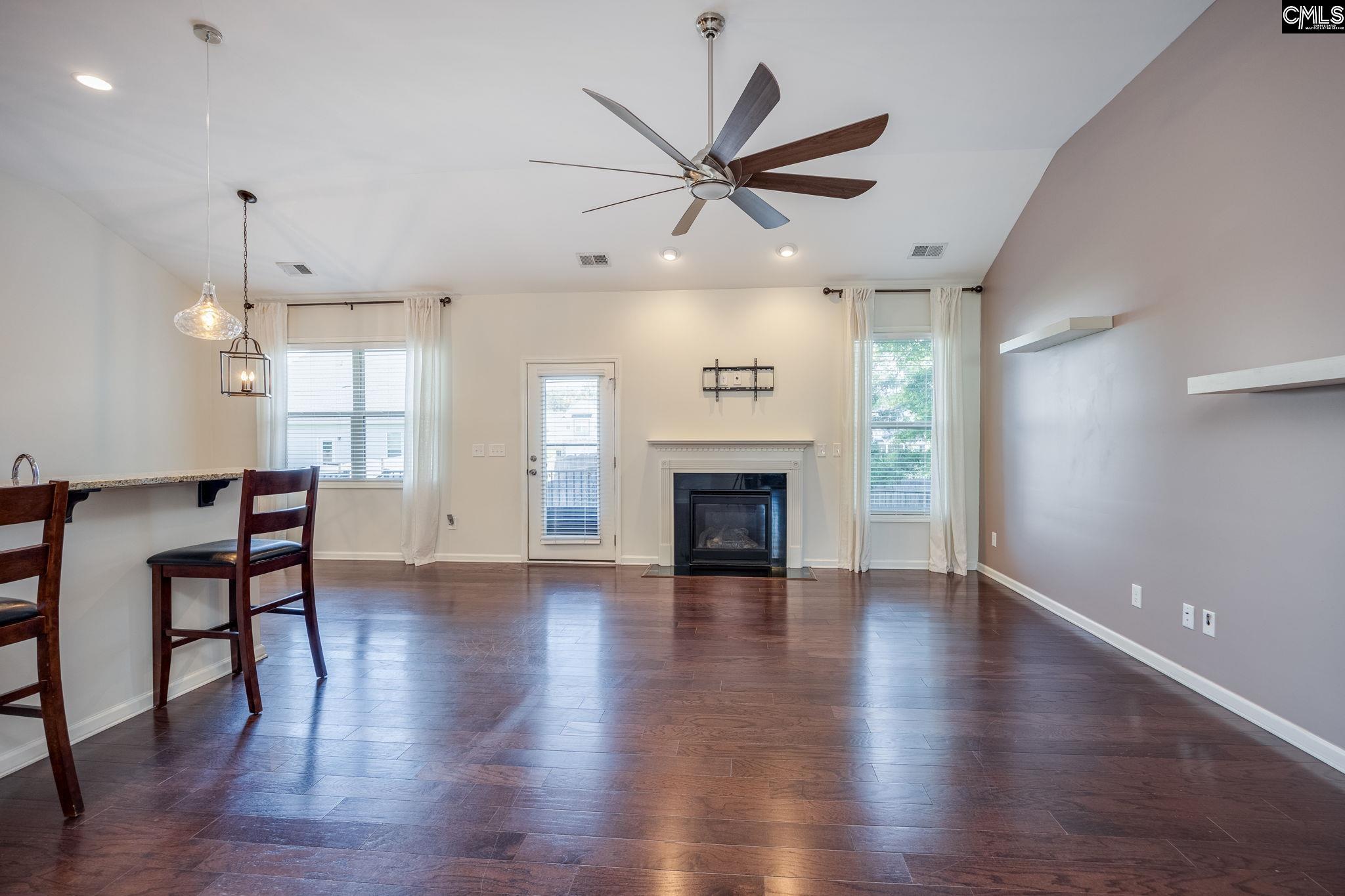 22 Kentucky Derby Court, Lugoff, South Carolina image 11