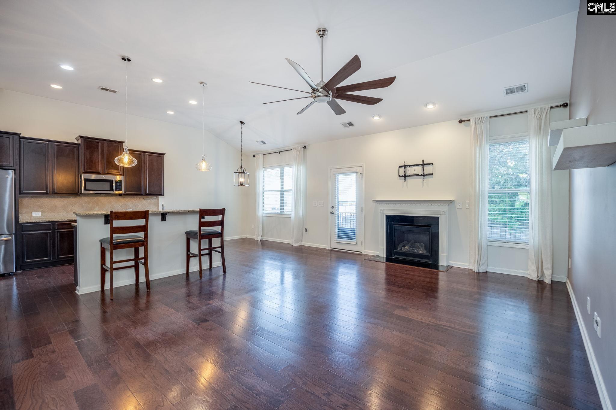 22 Kentucky Derby Court, Lugoff, South Carolina image 12