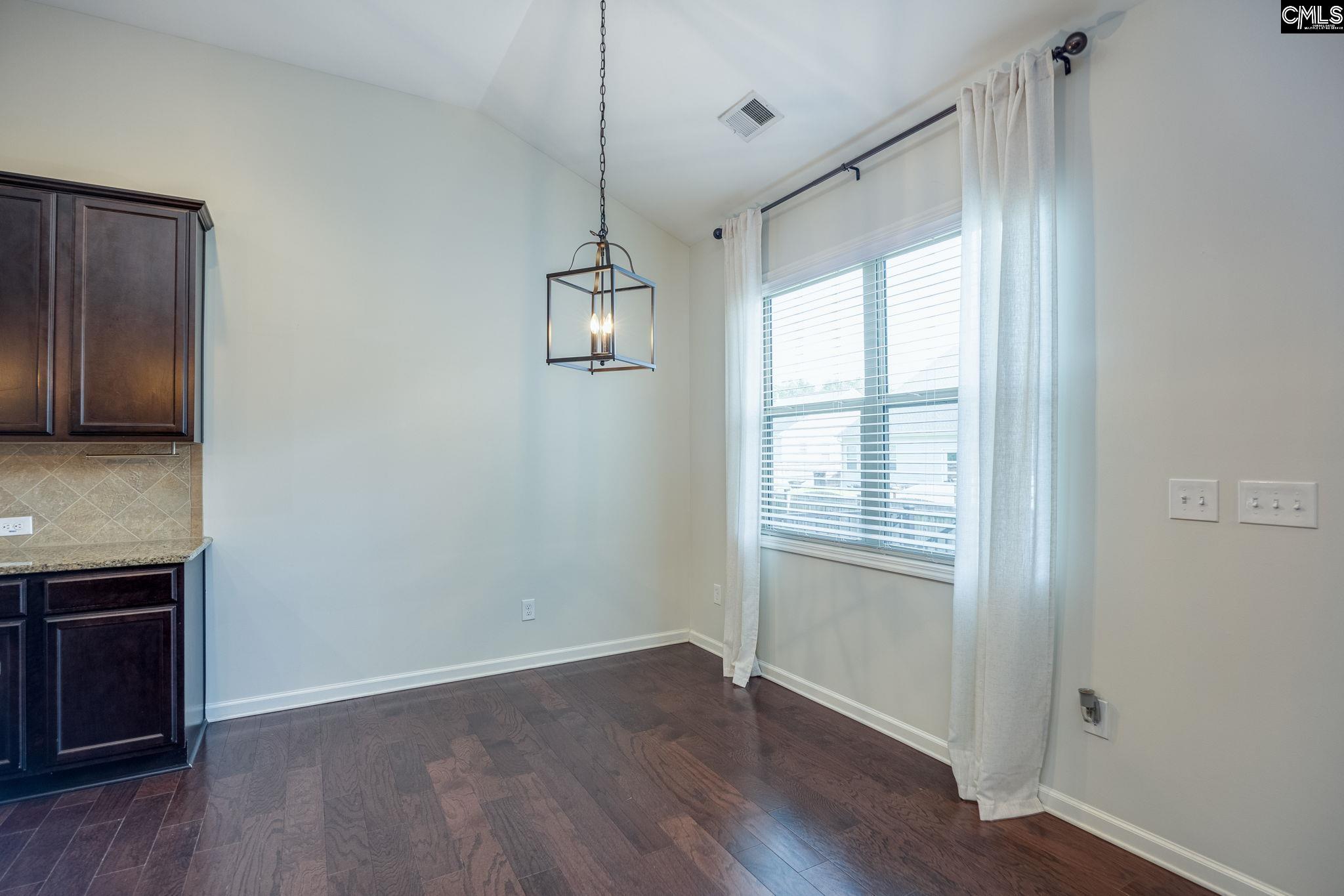 22 Kentucky Derby Court, Lugoff, South Carolina image 13