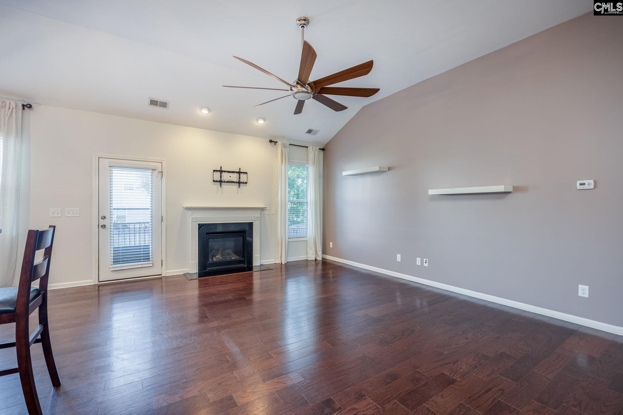 22 Kentucky Derby Court, Lugoff, South Carolina image 14