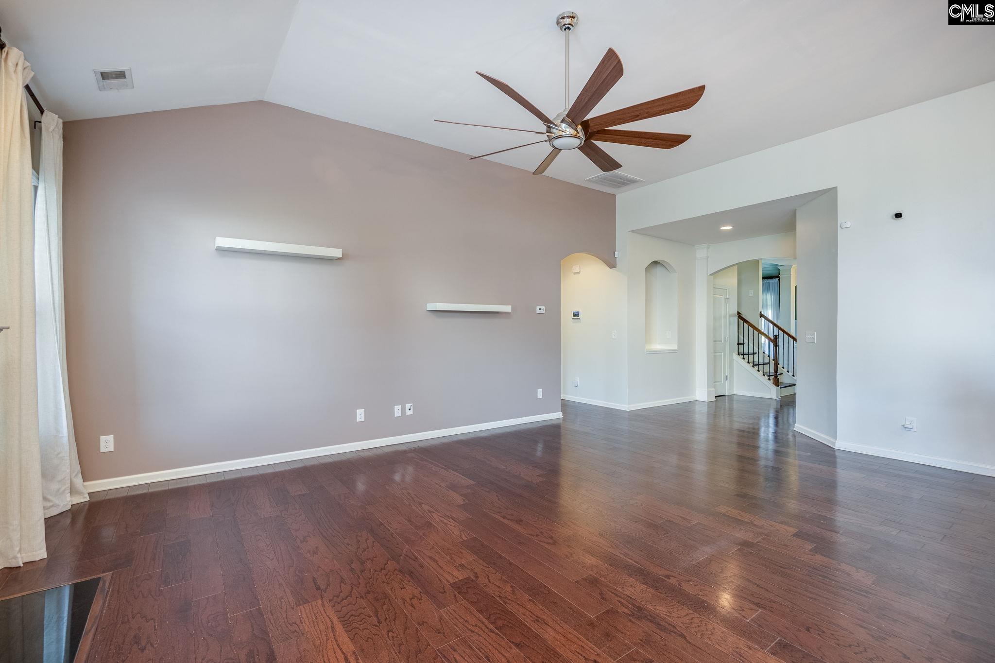 22 Kentucky Derby Court, Lugoff, South Carolina image 15