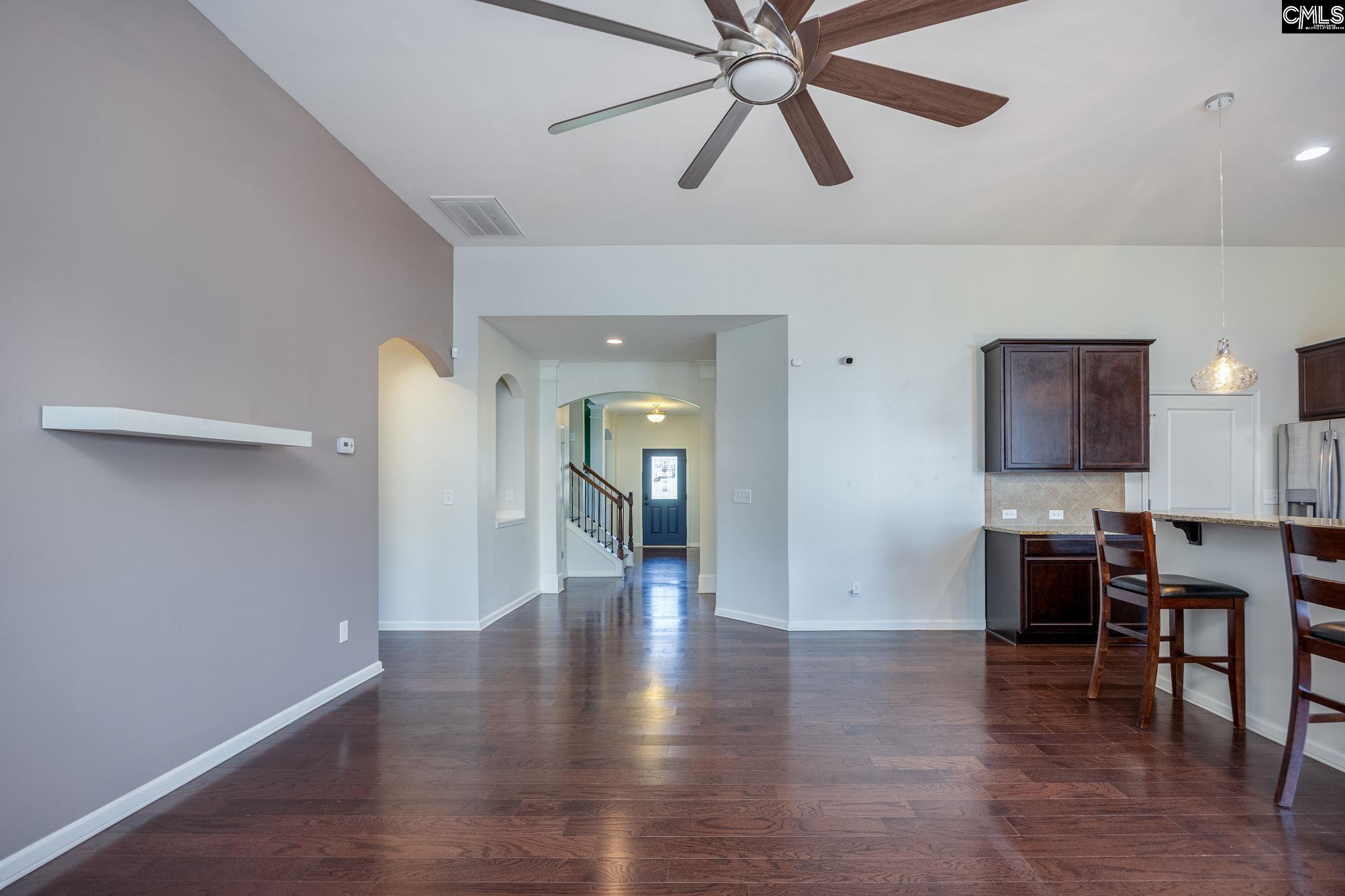 22 Kentucky Derby Court, Lugoff, South Carolina image 16