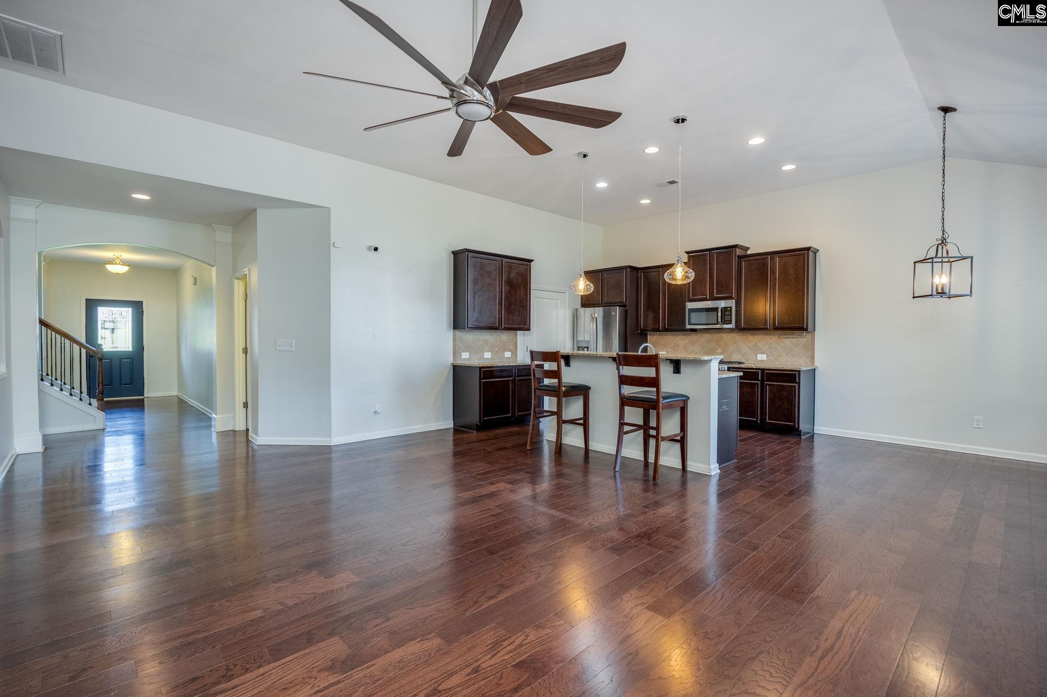 22 Kentucky Derby Court, Lugoff, South Carolina image 17